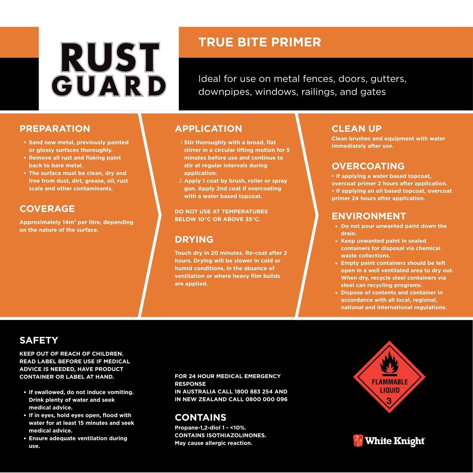 bunnings-6ab44646a4331