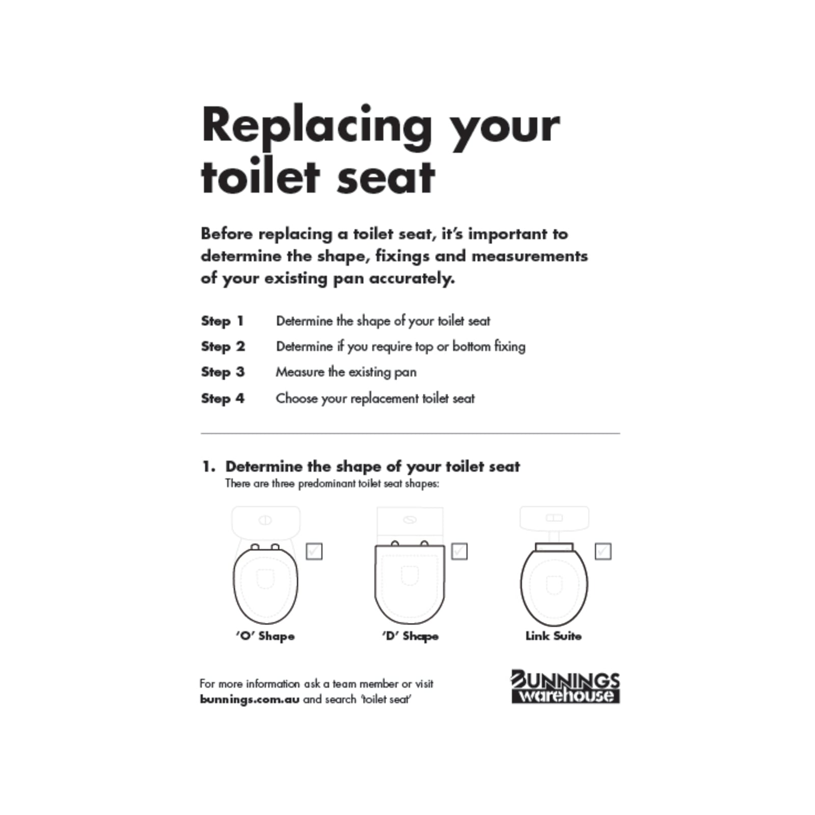 bunnings-6ab4464c432ba