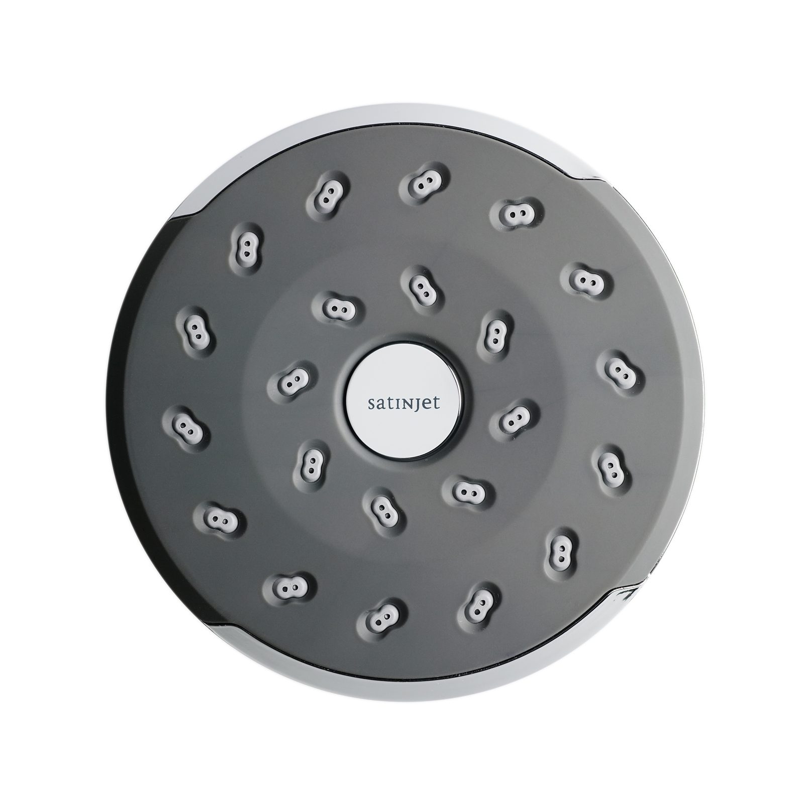 bunnings-6ab446987ffed