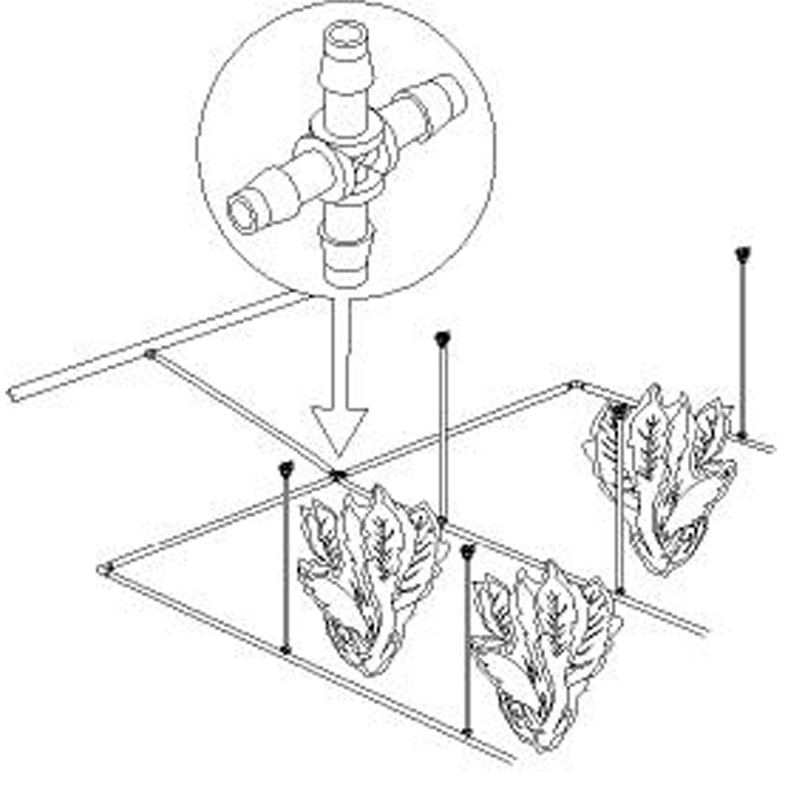 bunnings-6ab446b580730