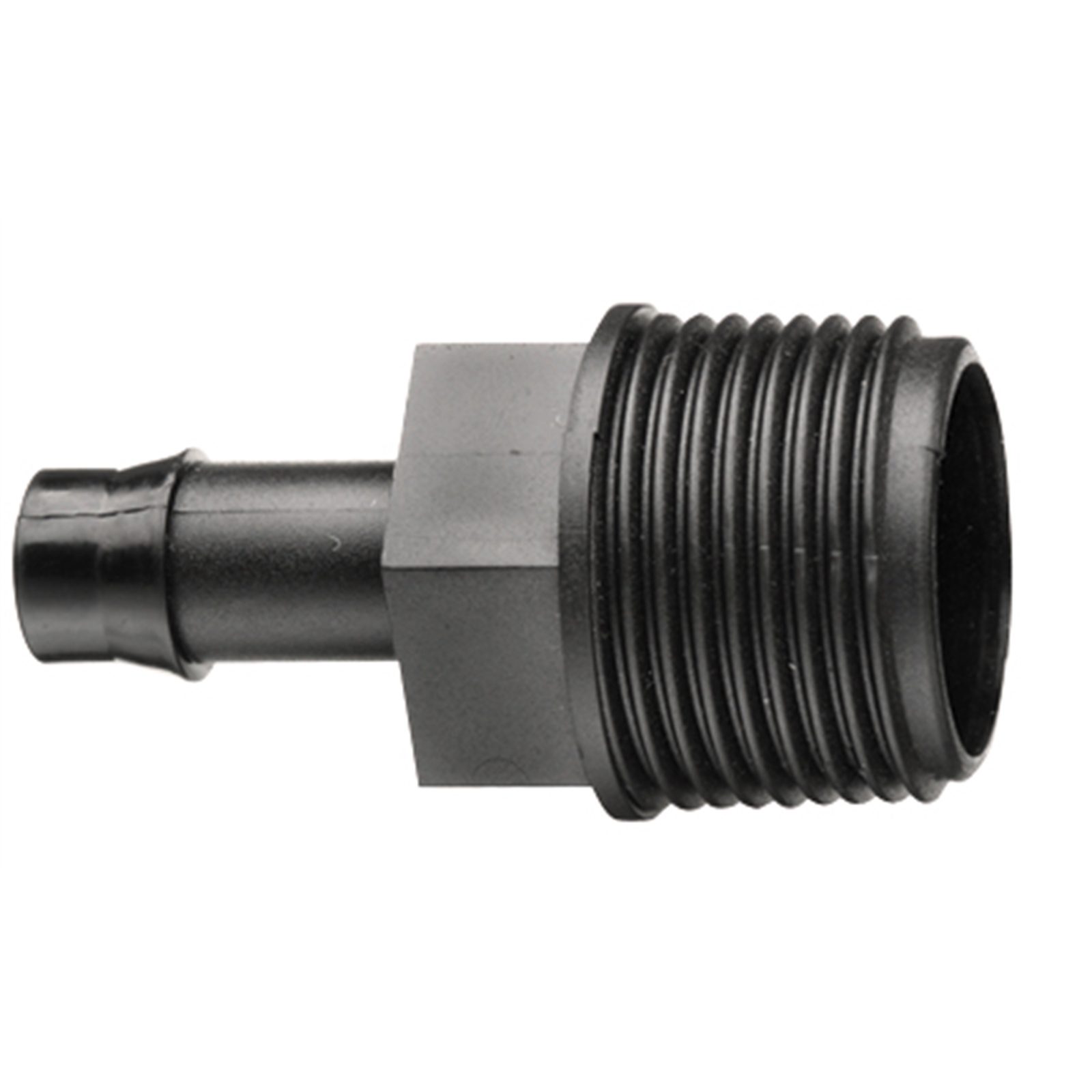 bunnings-6ab446c25a288