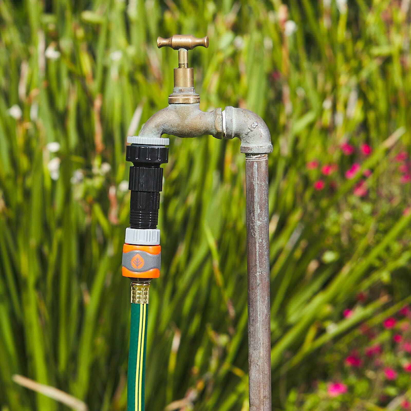 bunnings-6ab446cda78d6