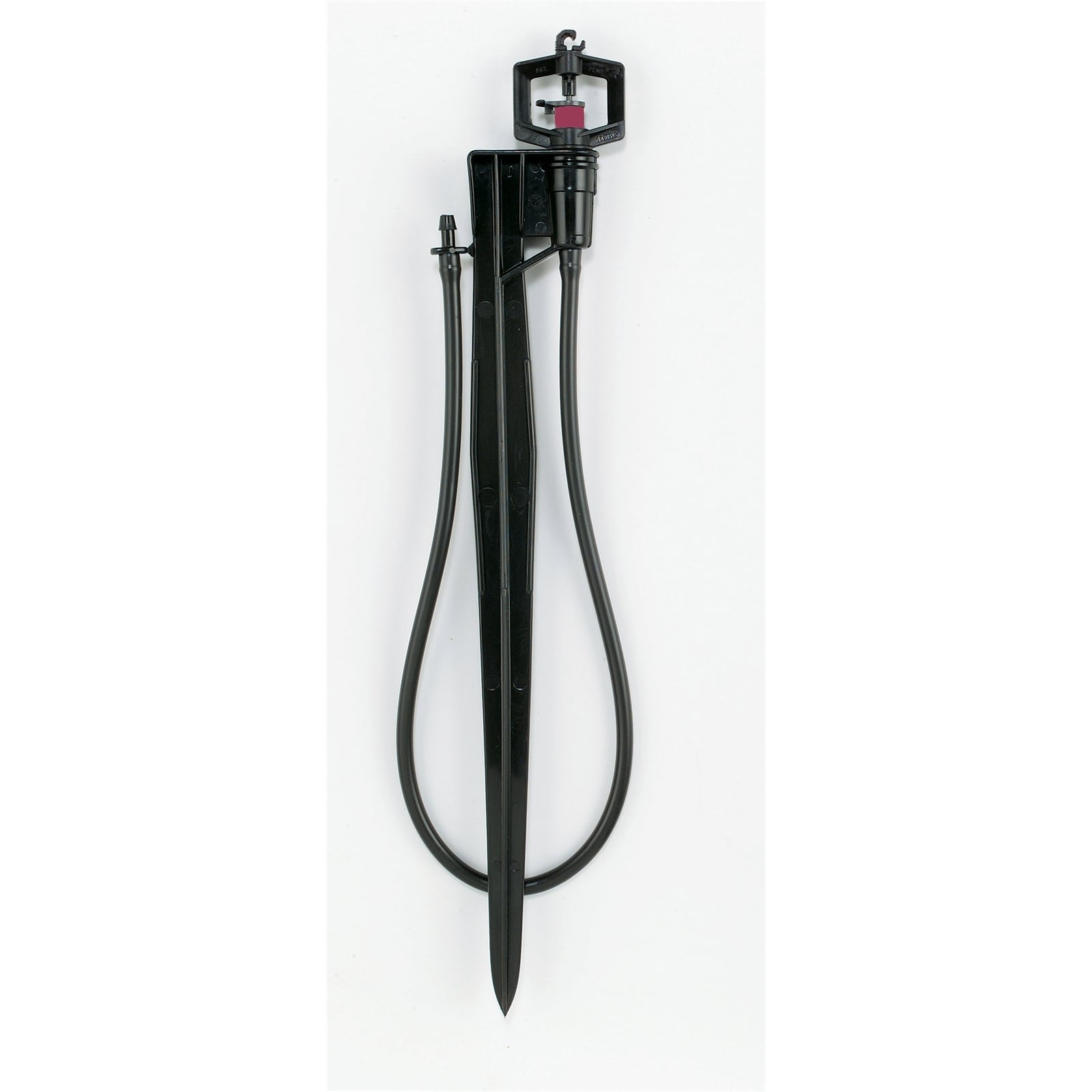 bunnings-6ab446d7c083c