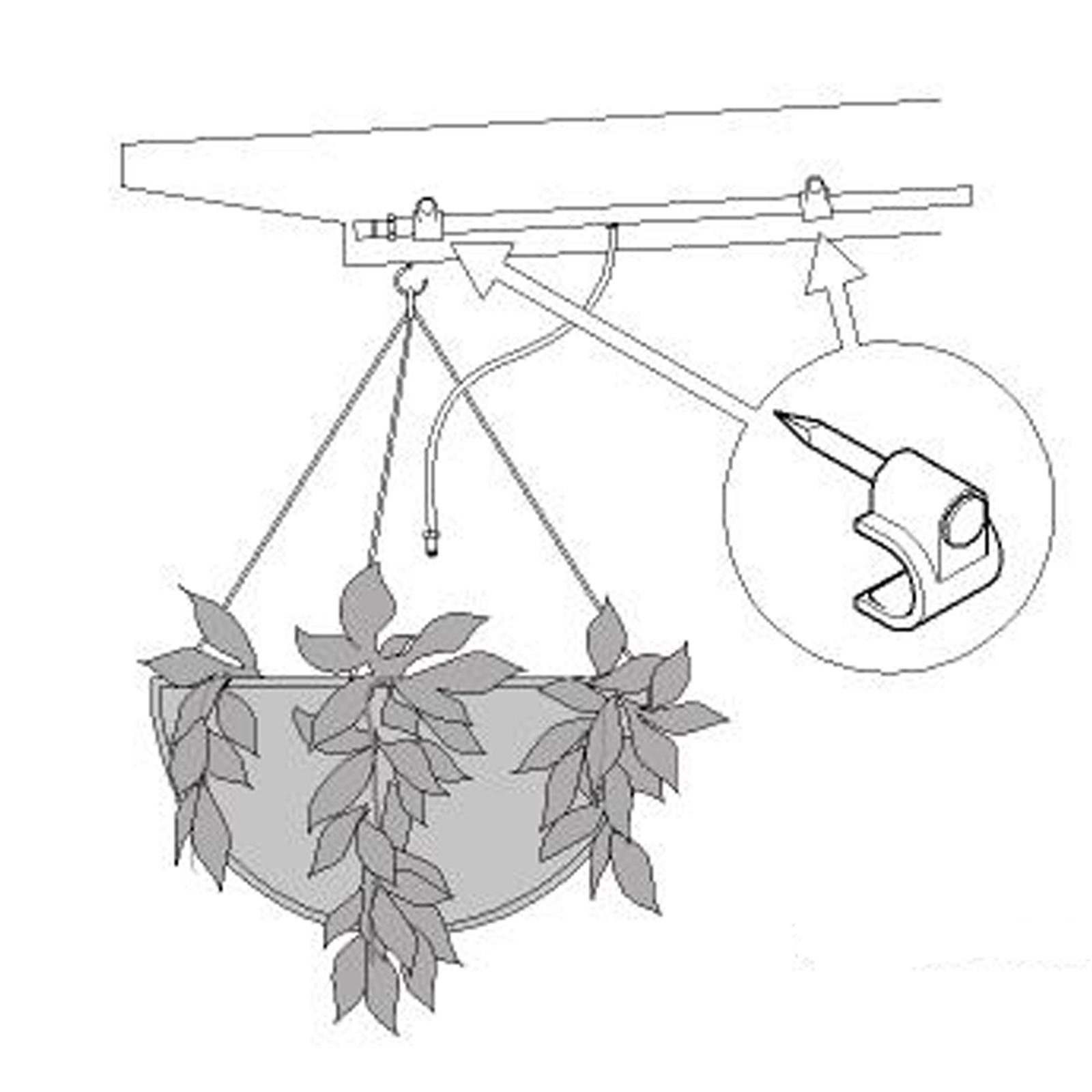 bunnings-6ab446db20570
