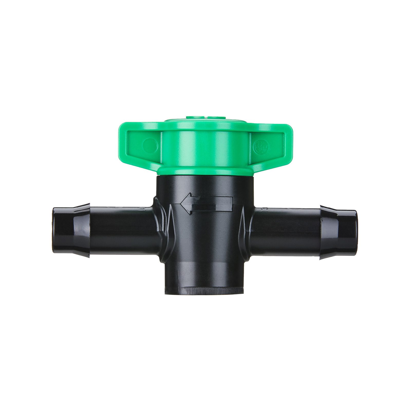 bunnings-6ab446de450c6