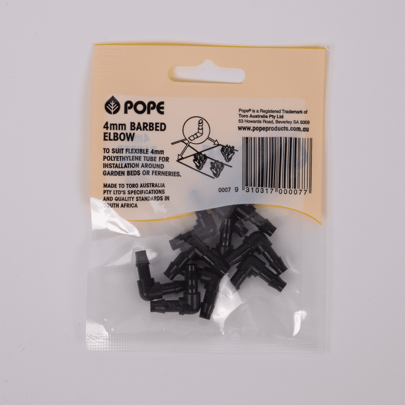 bunnings-6ab44701b034c