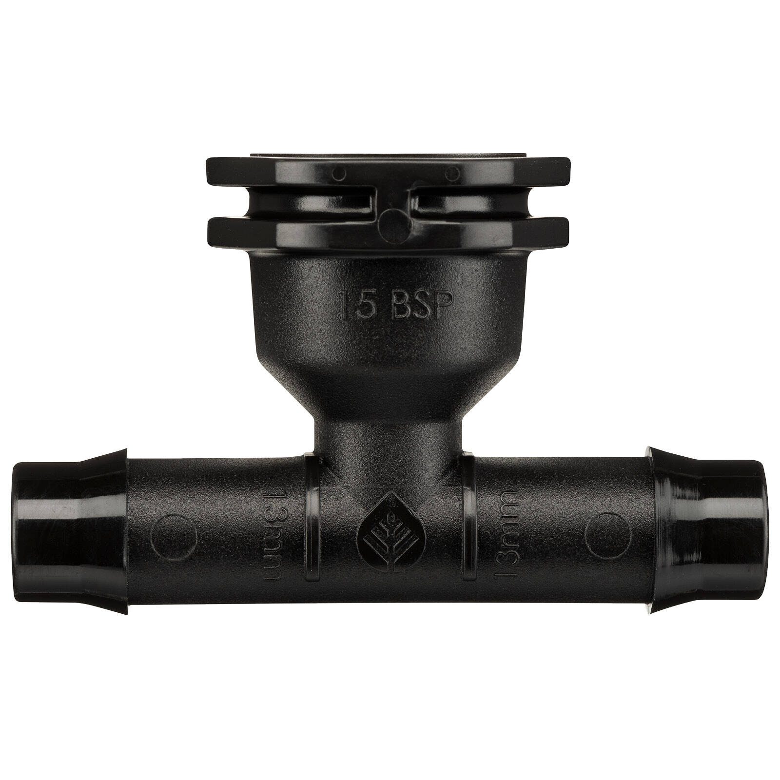 bunnings-6ab4470edf4a6