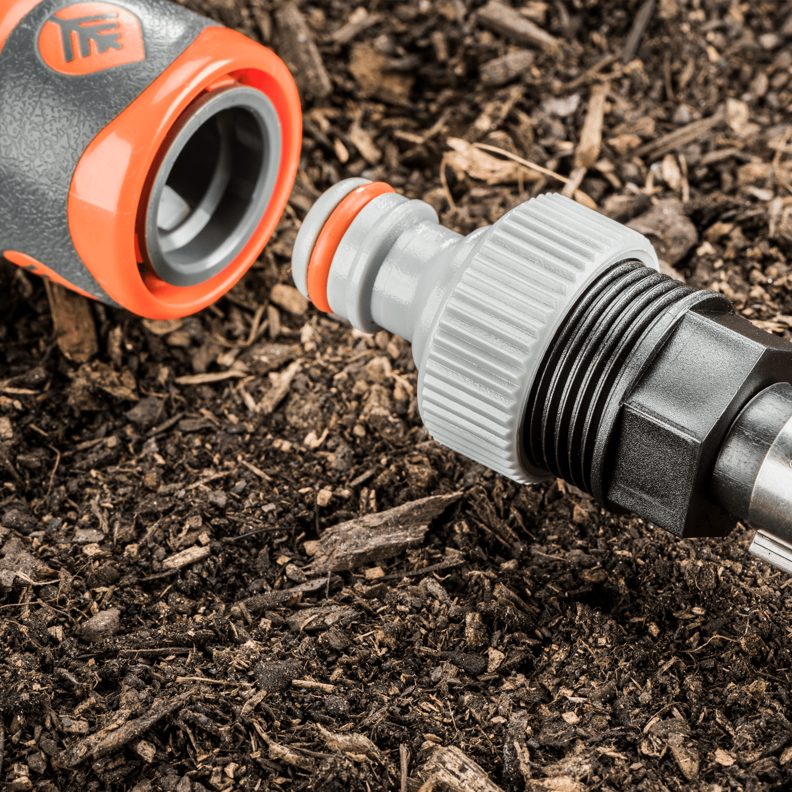 bunnings-6ab447166ebe6