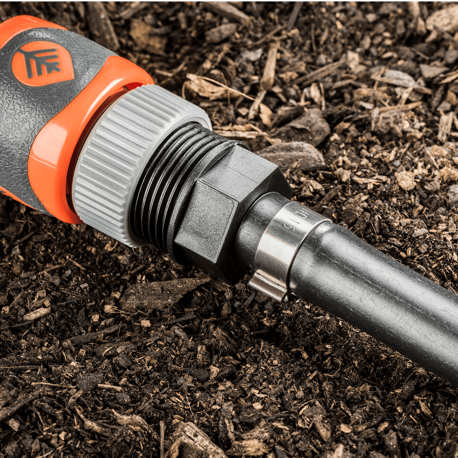 bunnings-6ab4471f31eba