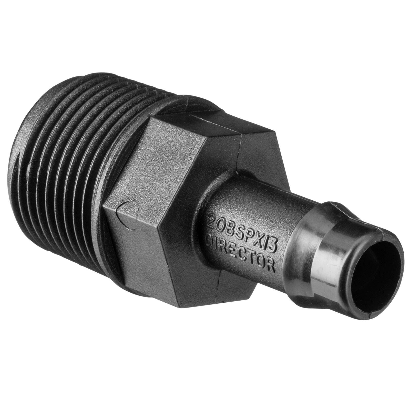 bunnings-6ab447282bb5e