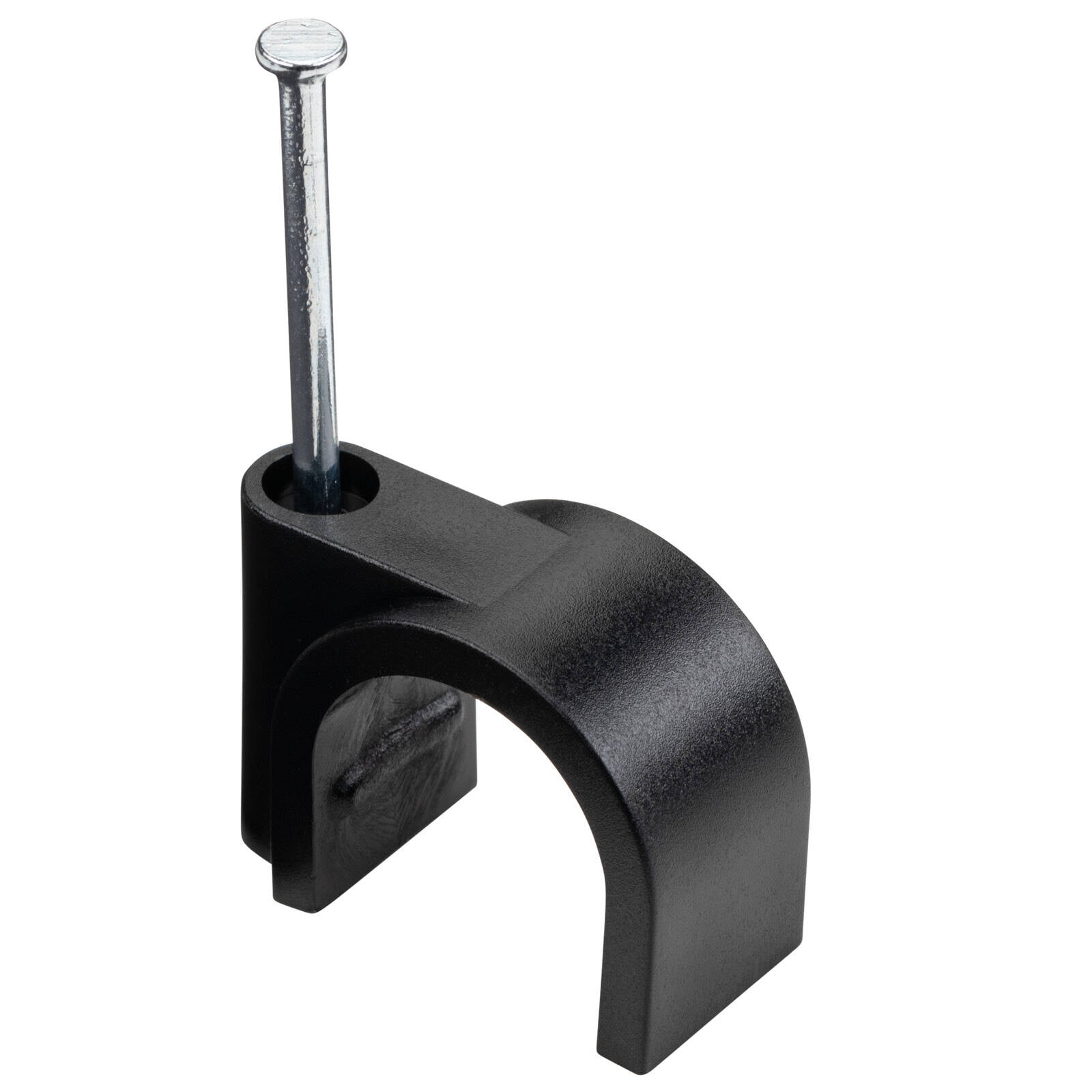 bunnings-6ab4474a3832c