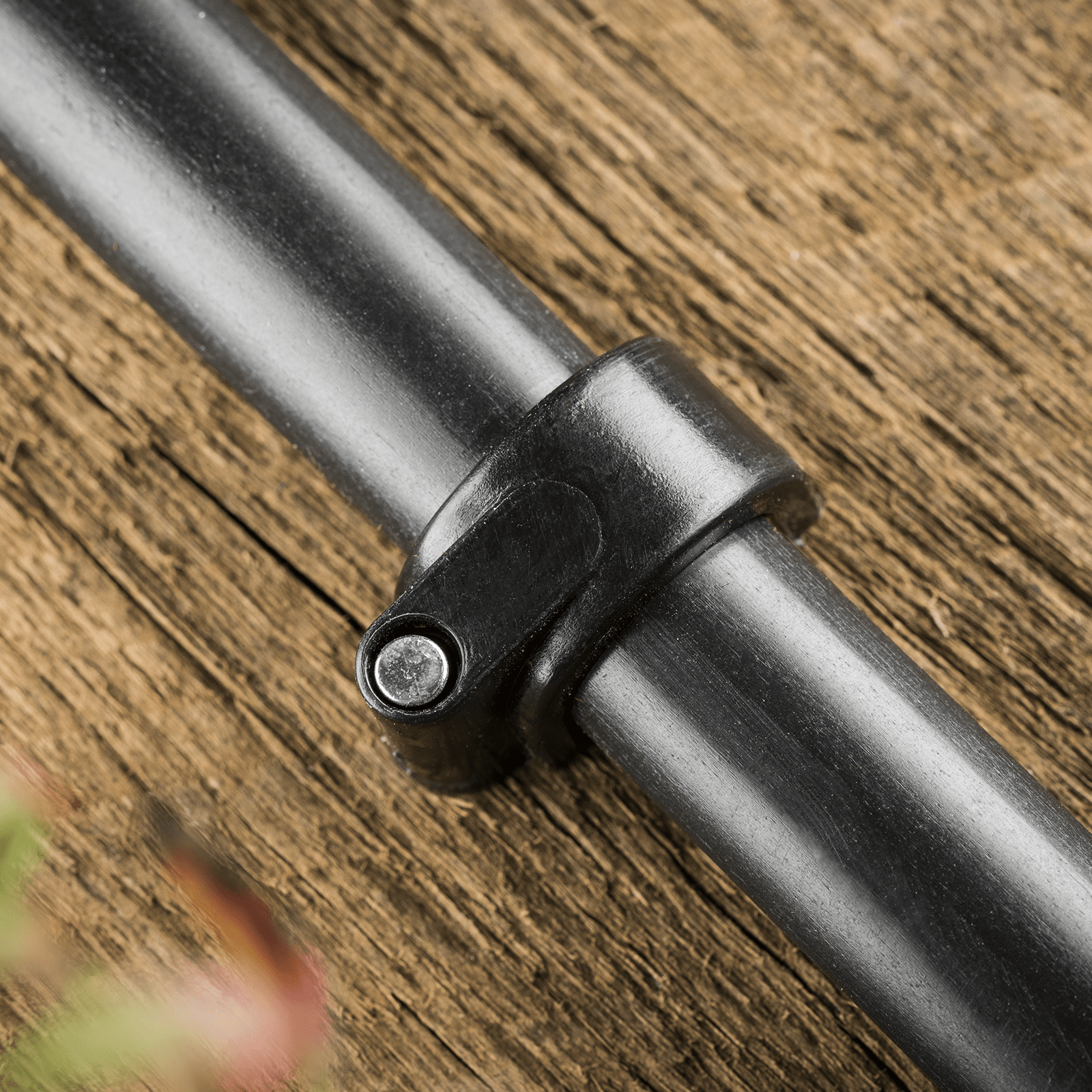 bunnings-6ab4474b5bfa5