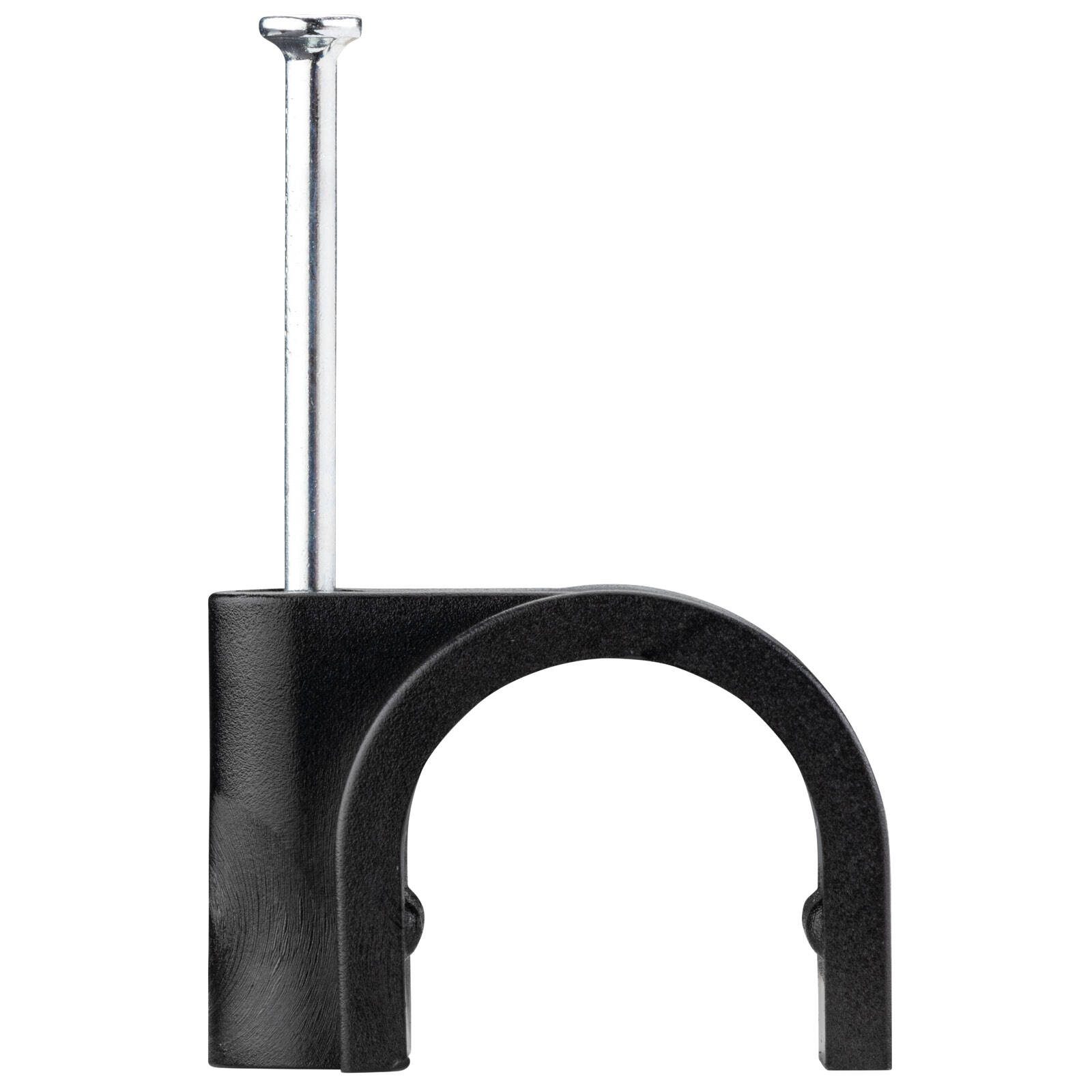 bunnings-6ab4475218ae4