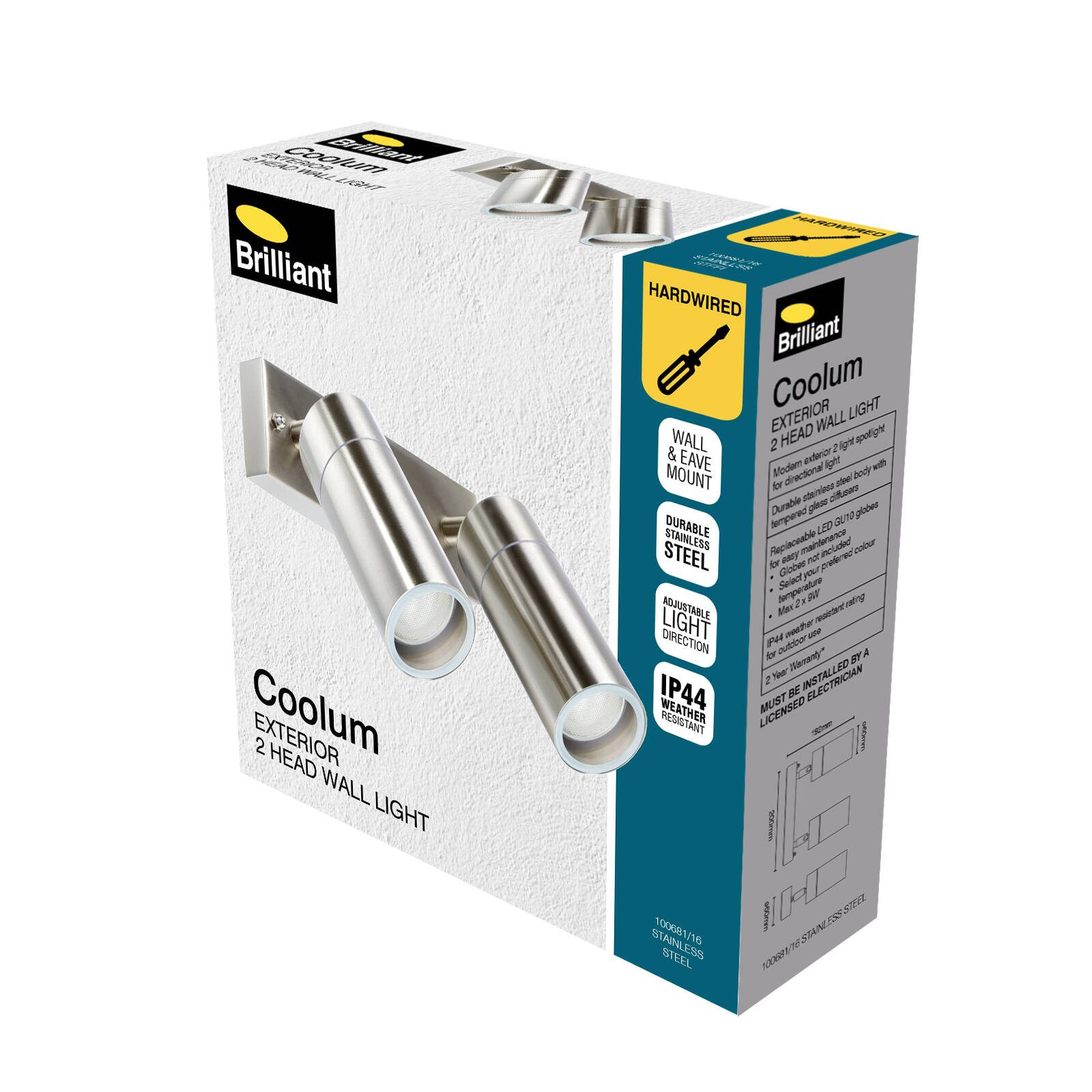bunnings-6ab44764ccf30