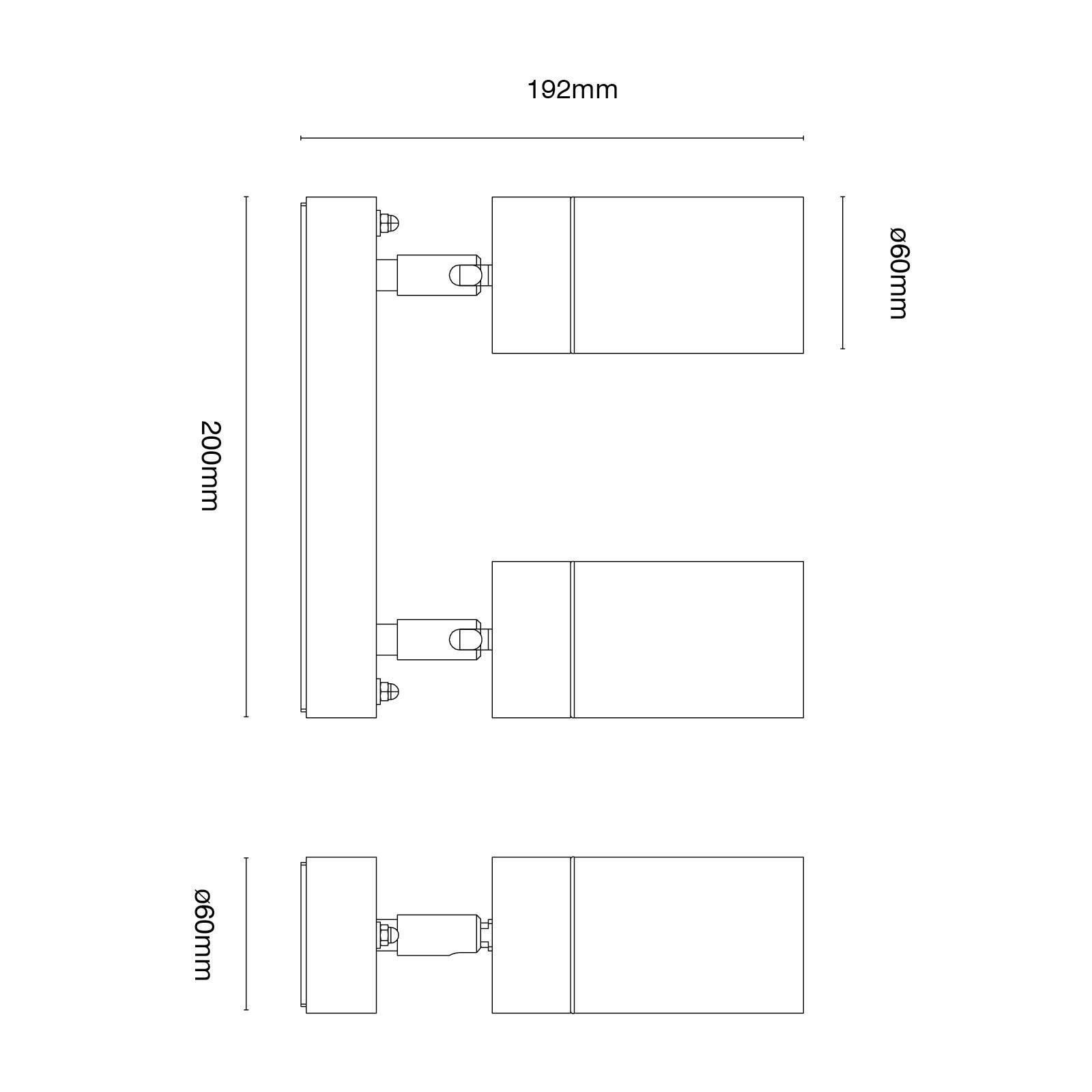 bunnings-6ab4476613c06