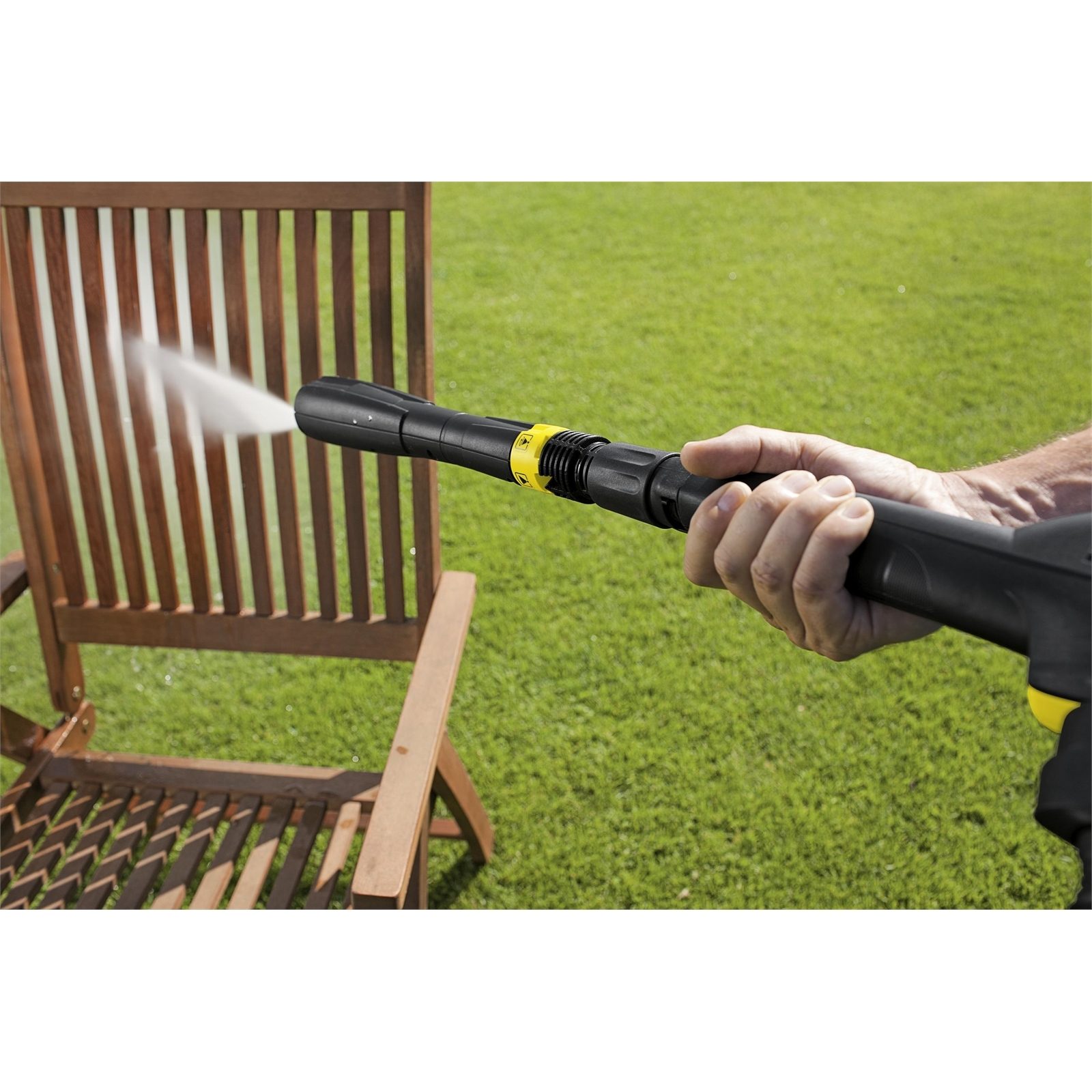 bunnings-6ab4476fe2506