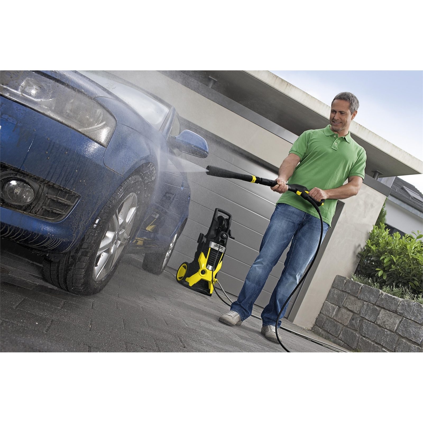 bunnings-6ab4477114450