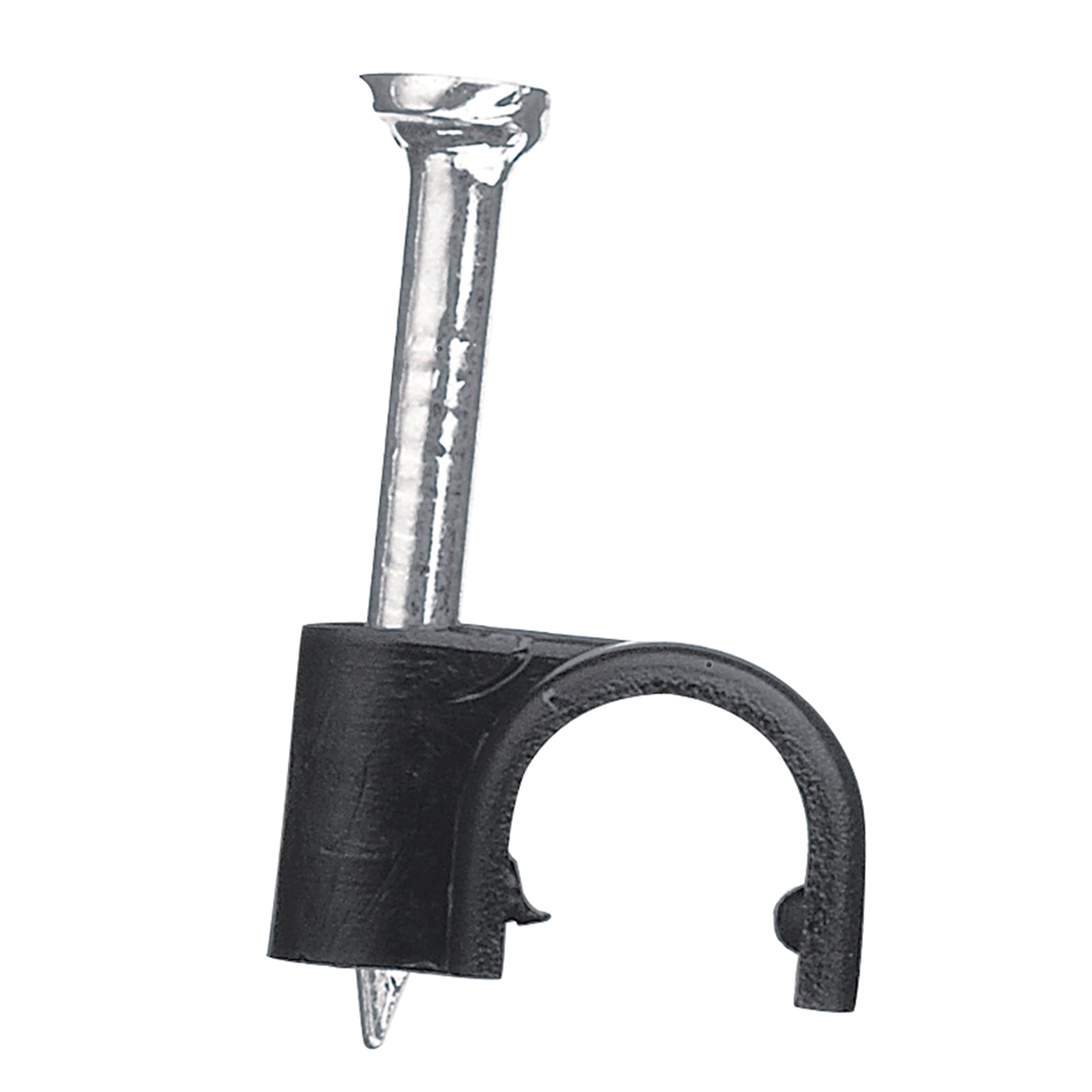 bunnings-6ab447879a7bc