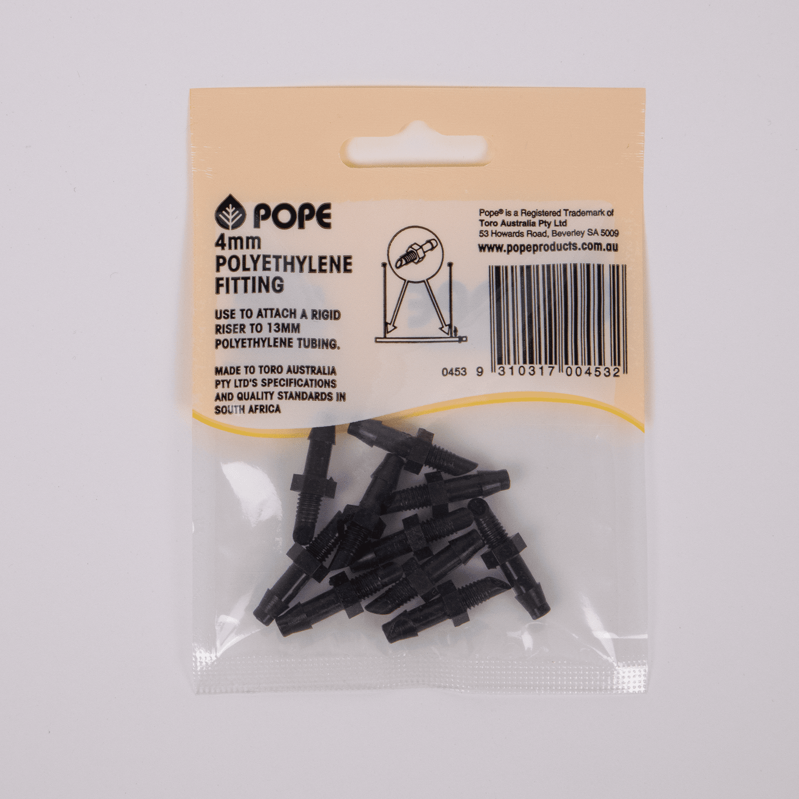 bunnings-6ab447959bb3b