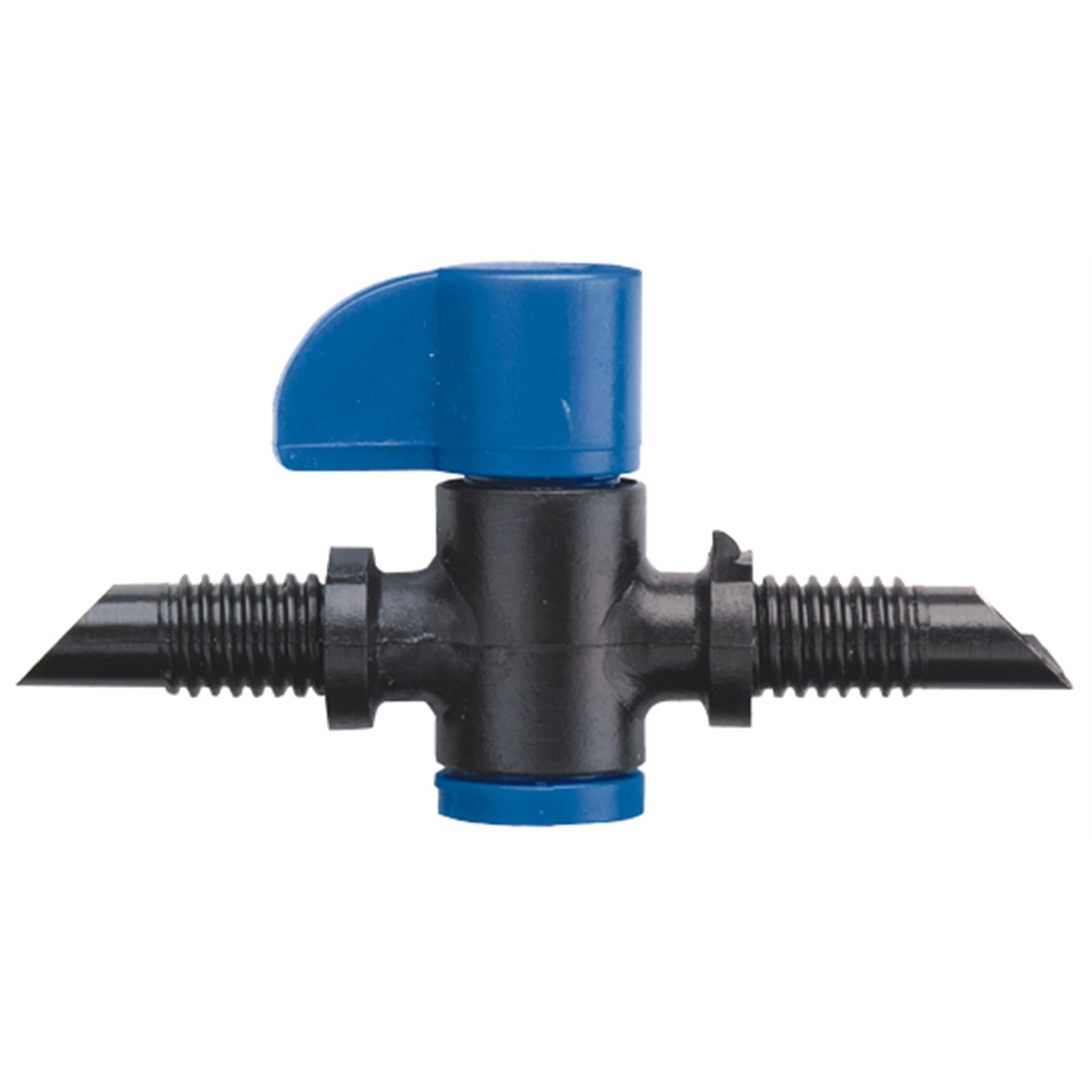 bunnings-6ab44911320de