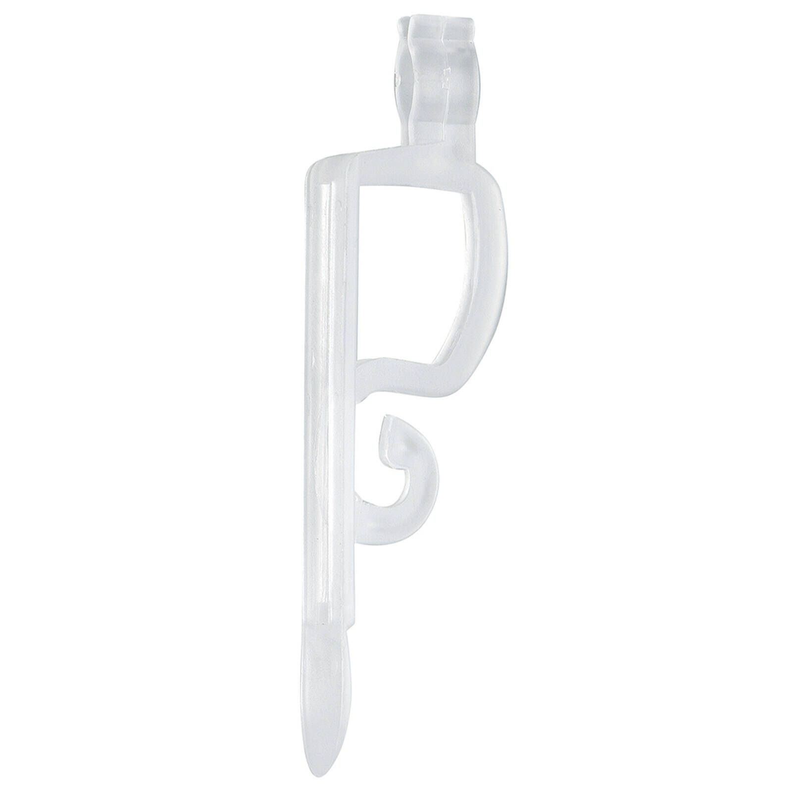 bunnings-6ab4492be90c8