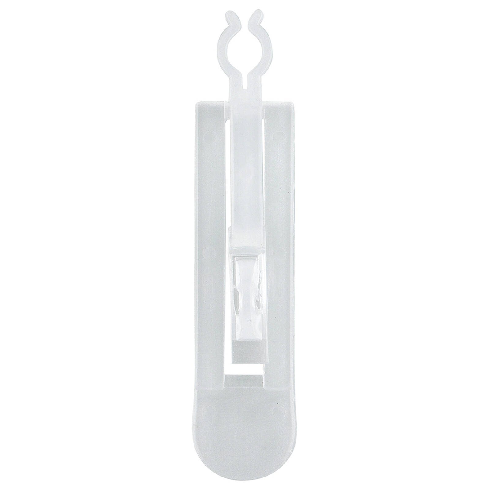 bunnings-6ab4492d06e5b