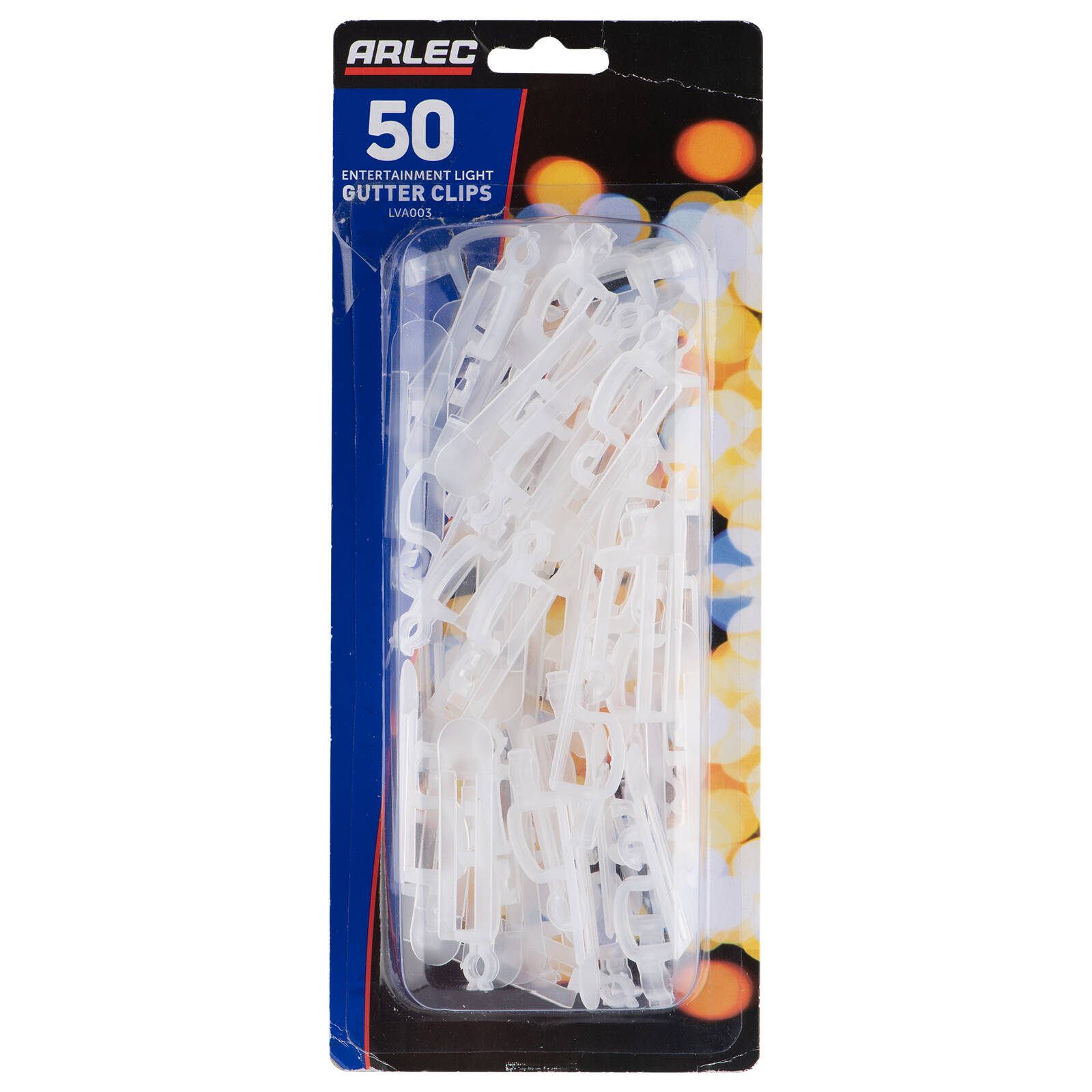 bunnings-6ab4492e0b4e3