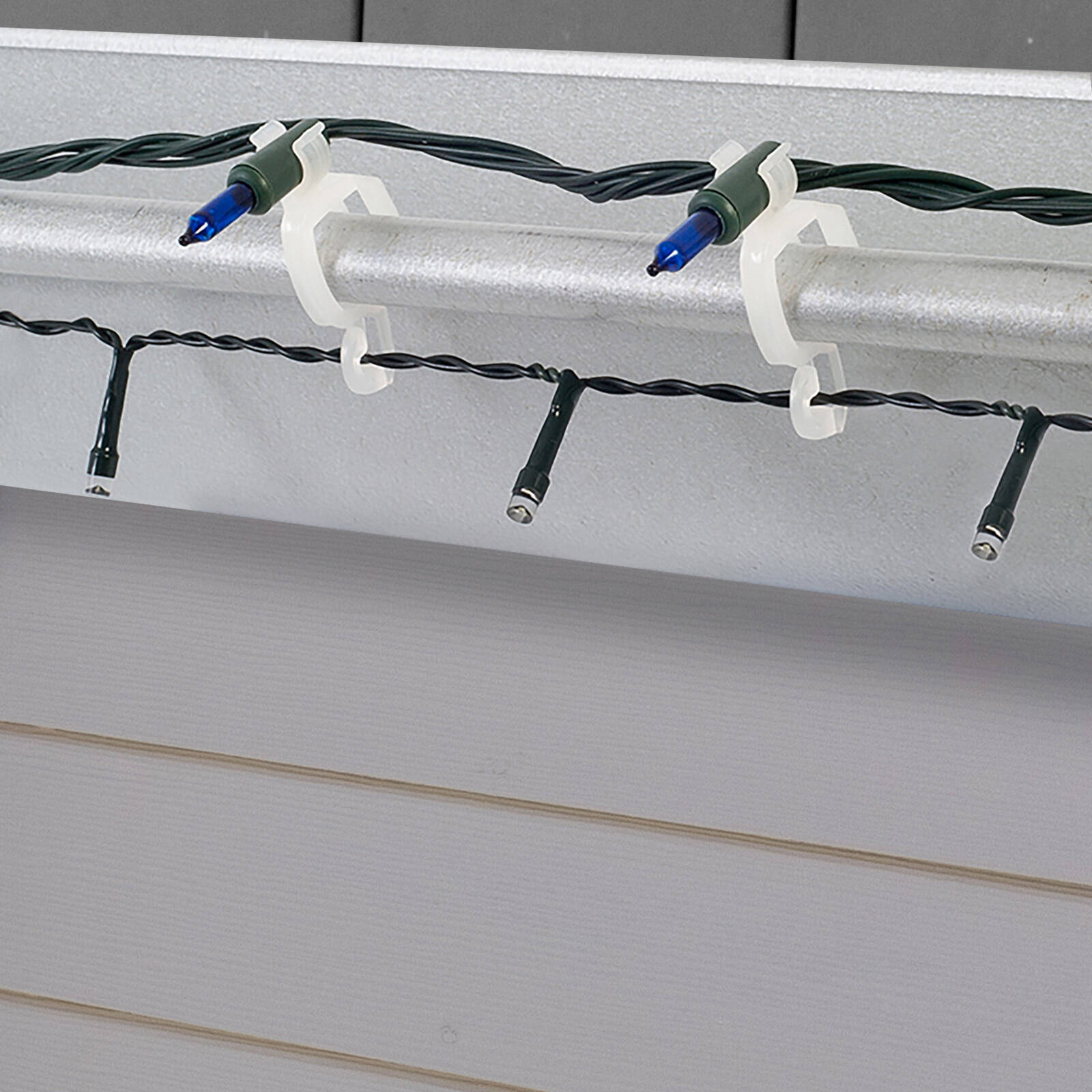 bunnings-6ab4493048889