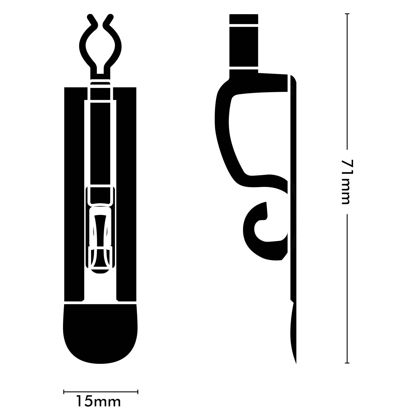 bunnings-6ab44931546a2