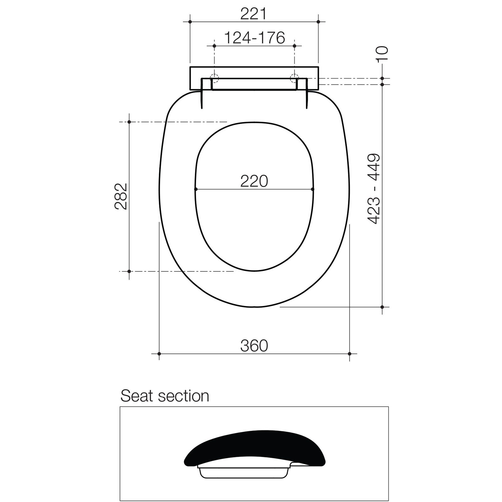 bunnings-6ab44937adc95