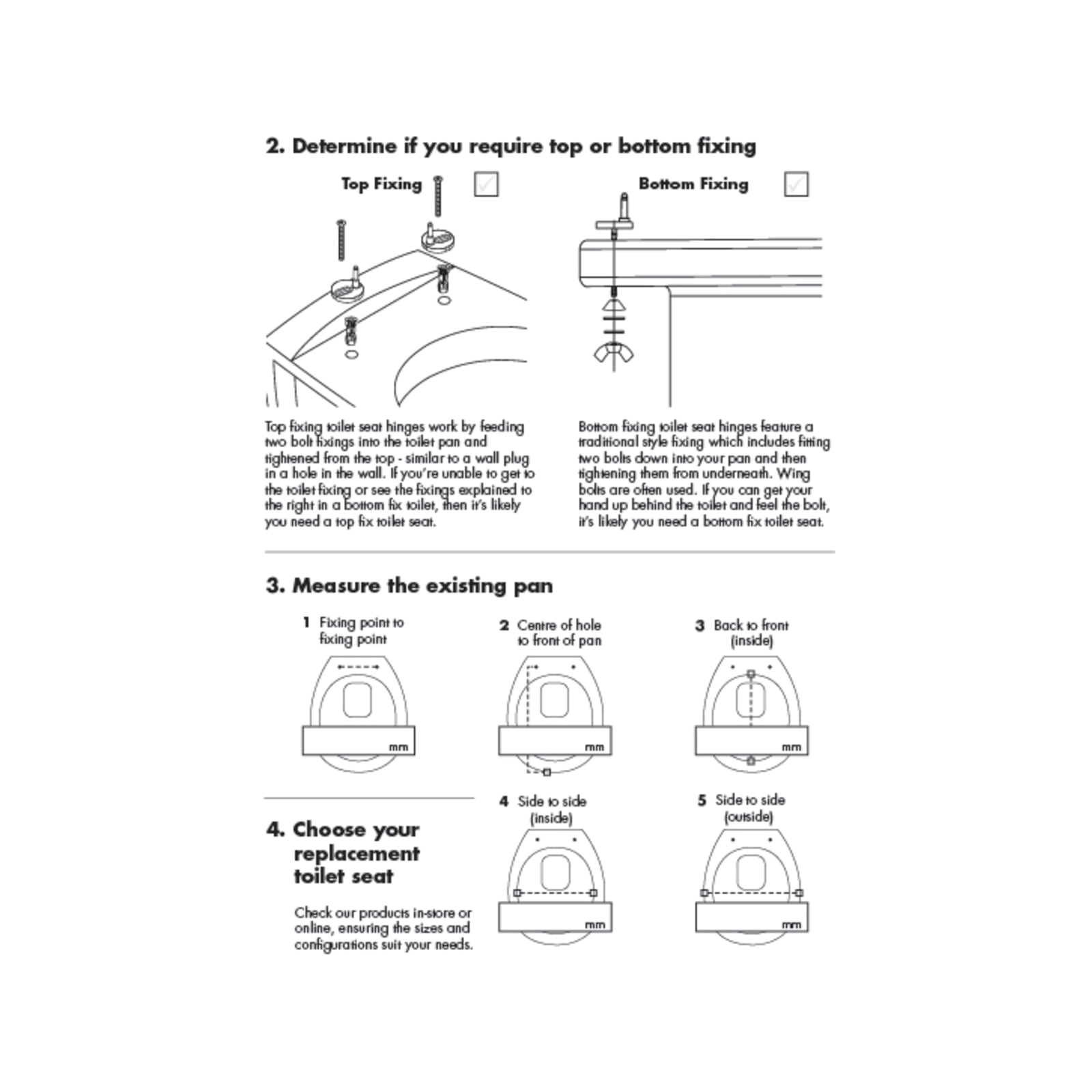 bunnings-6ab44939a316a
