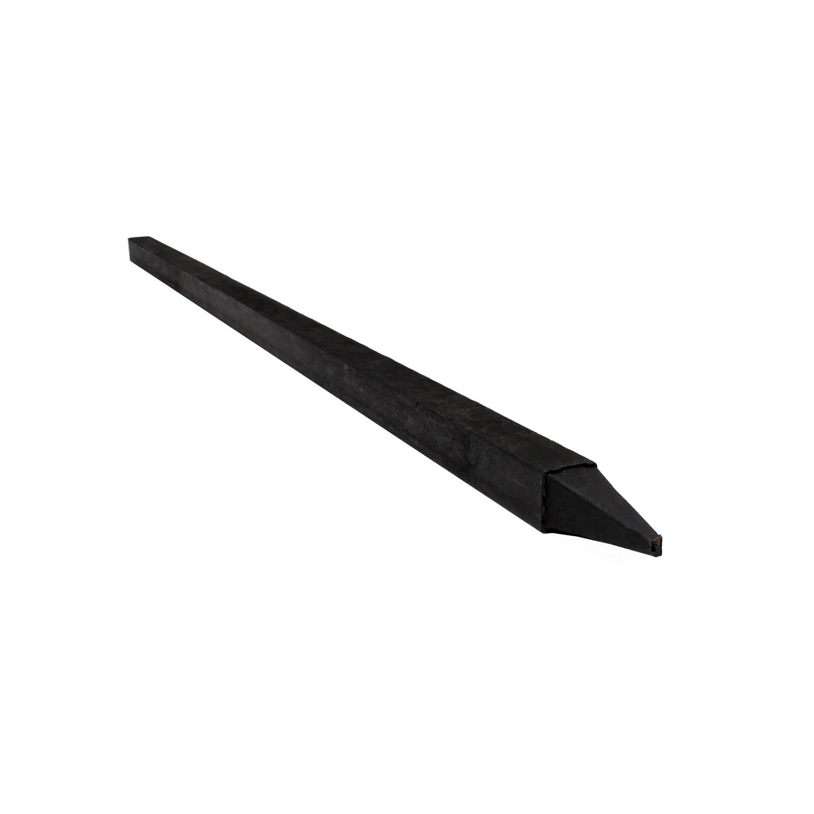bunnings-6ab4494bdda47