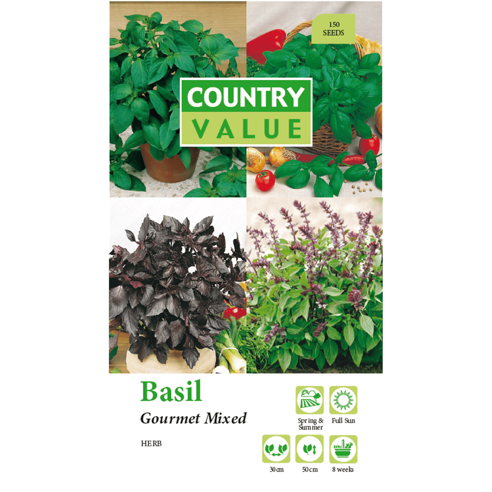 bunnings-6ab449691665d