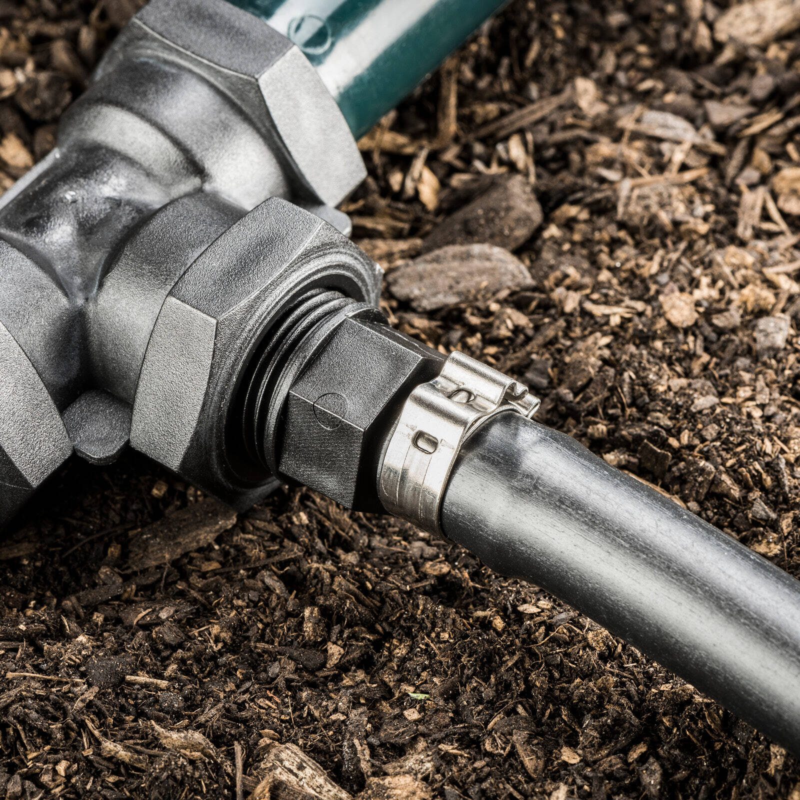 bunnings-6ab4497303011