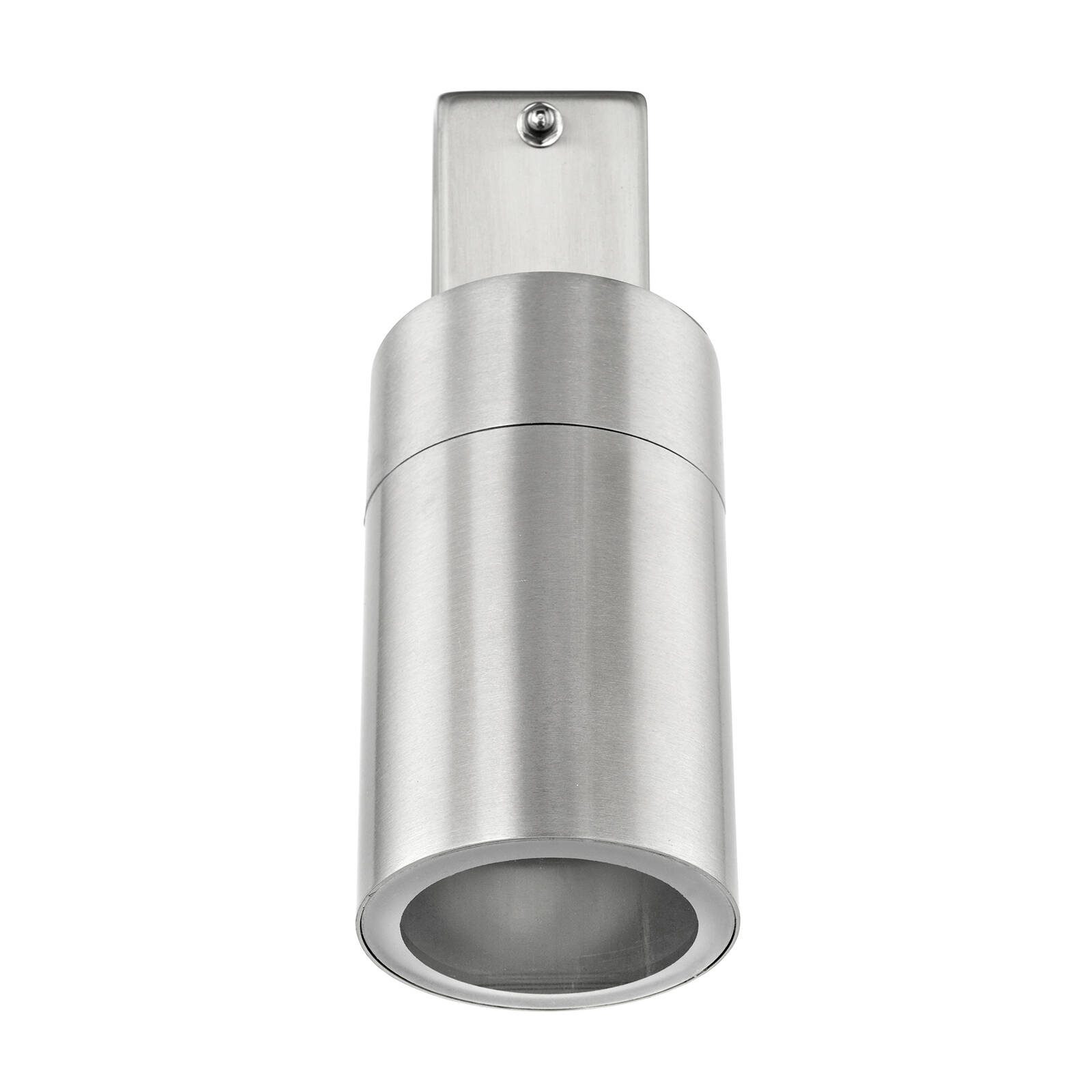bunnings-6ab449890eb21