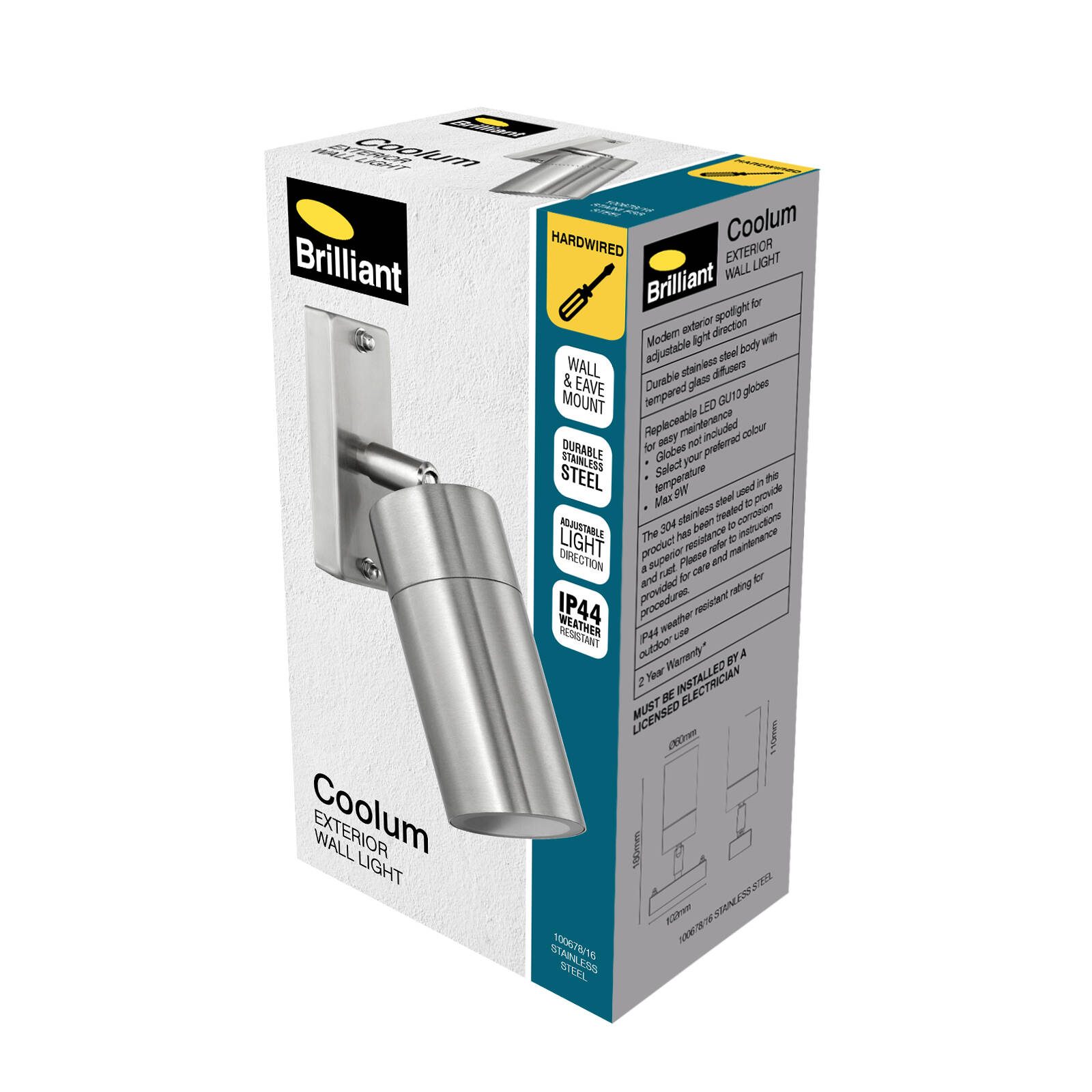 bunnings-6ab4498d2f2ba