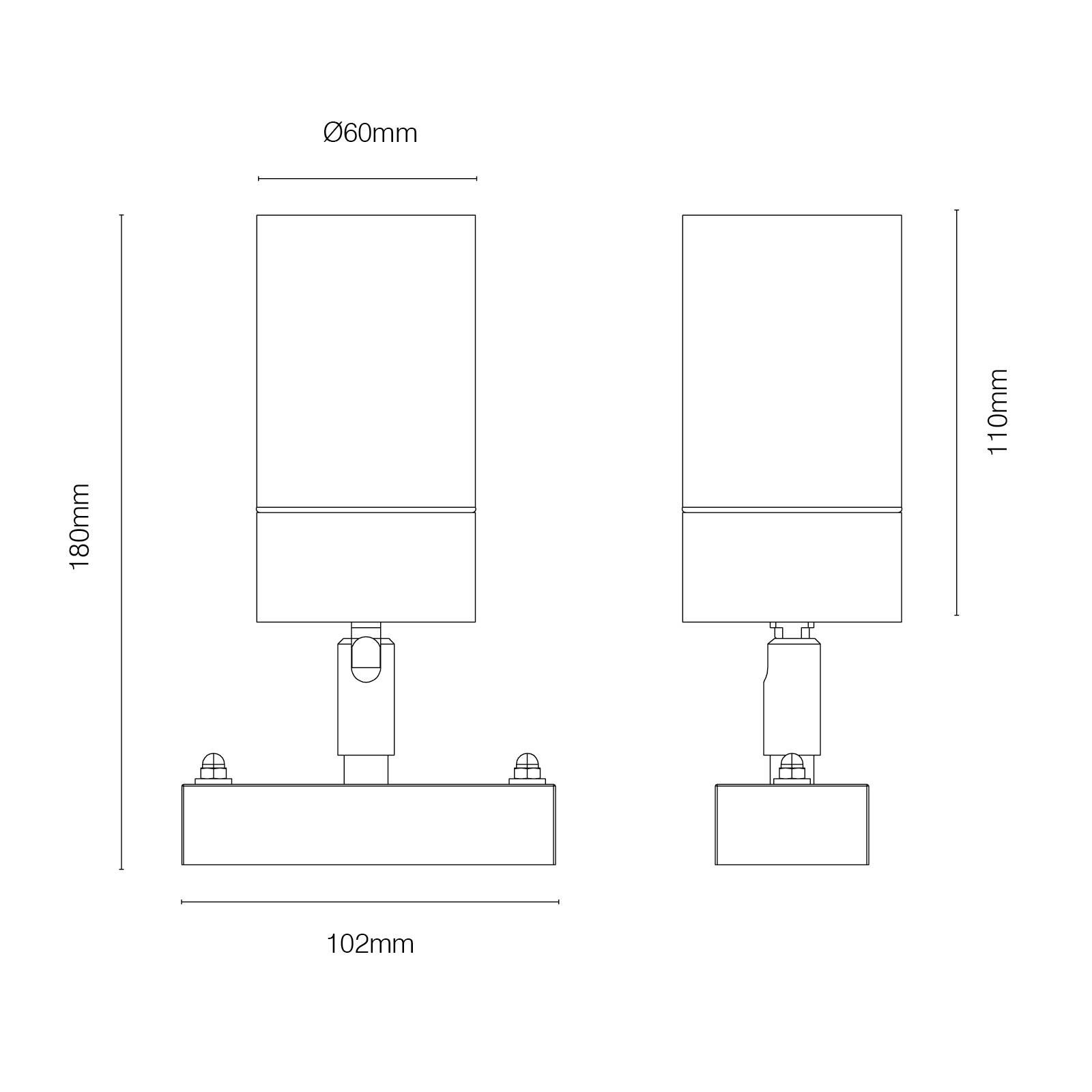 bunnings-6ab4498e31b14