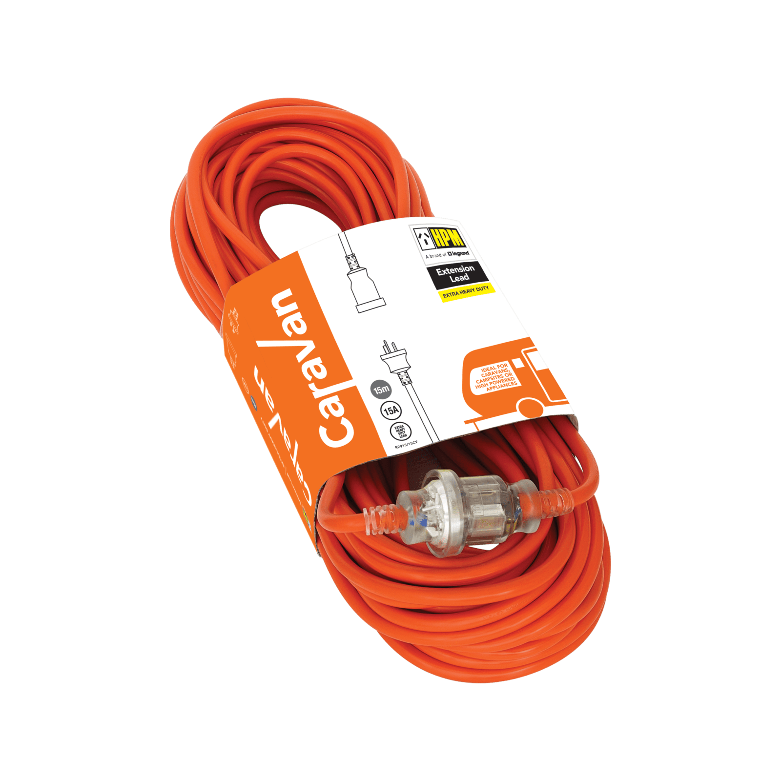 bunnings-6ab44a0b7a40a