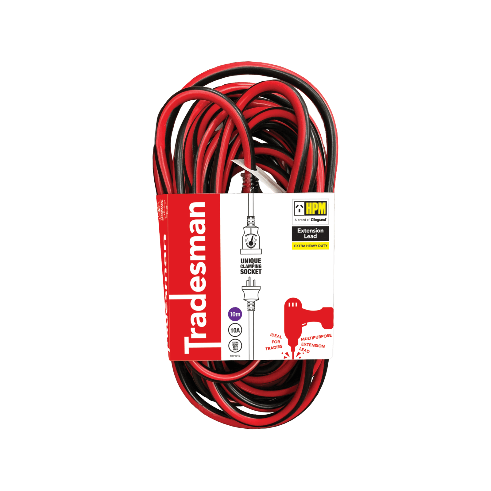bunnings-6ab44a1d4e422