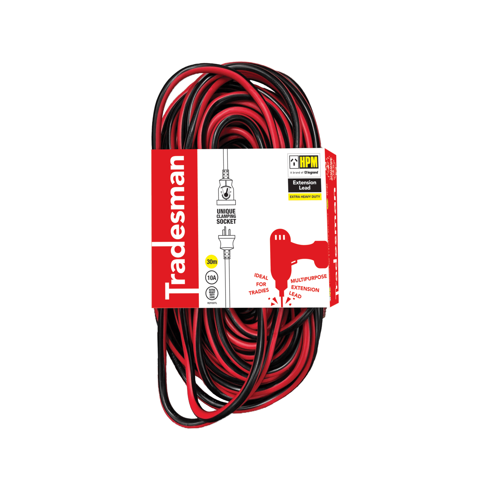 bunnings-6ab44a29bd5c2