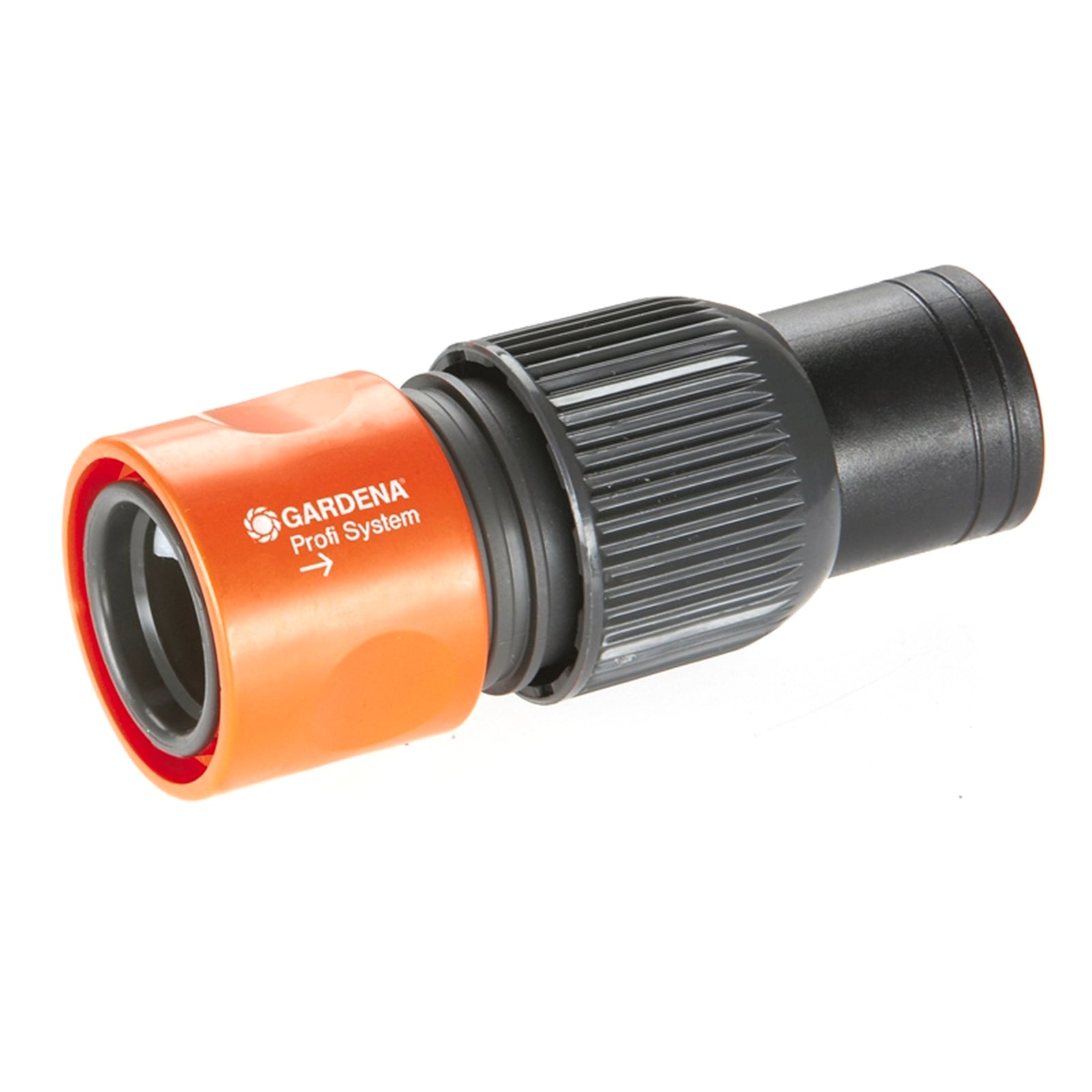 bunnings-6ab44a2e103f5