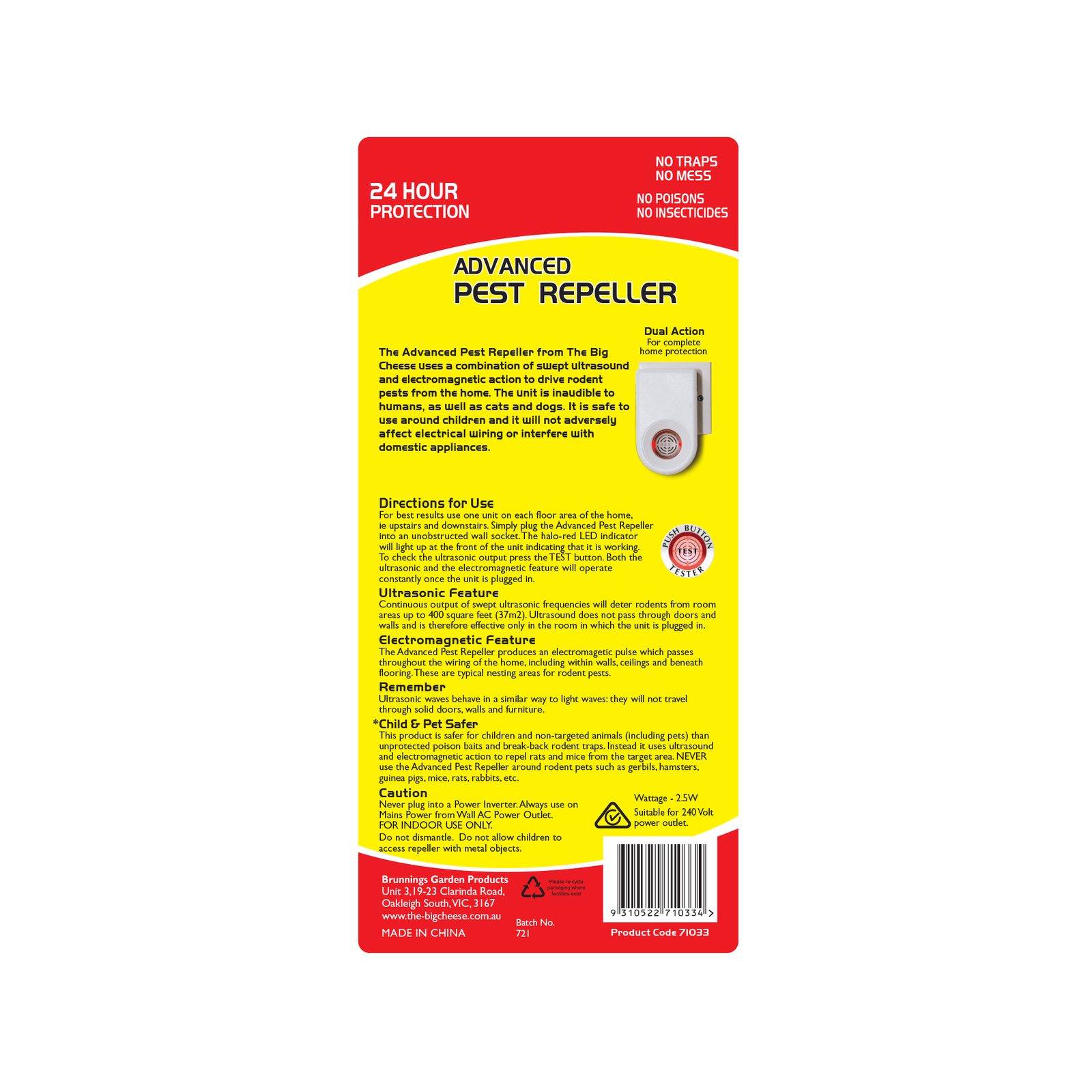 bunnings-6ab44a62cd2d9