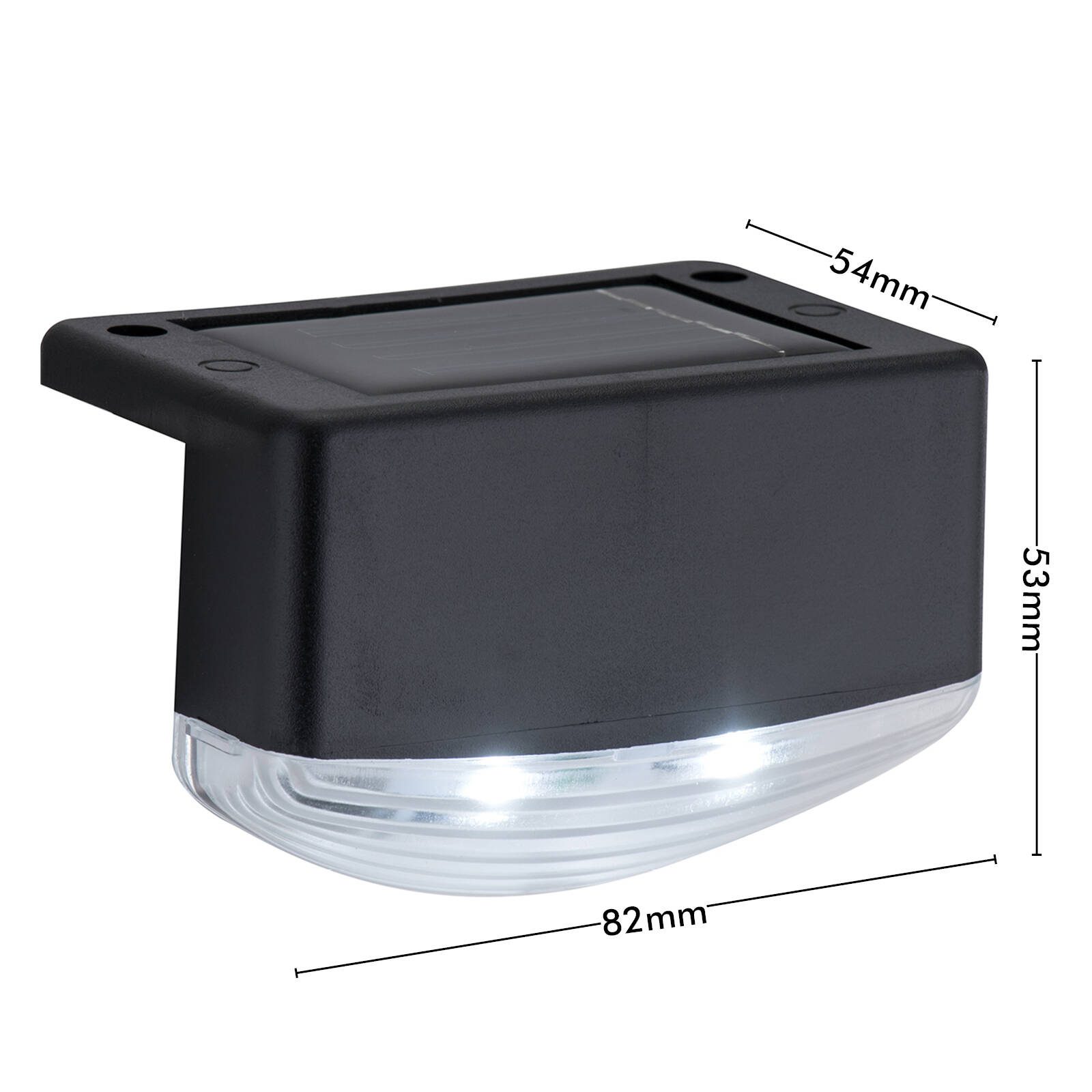 bunnings-6ab44af1daa4b