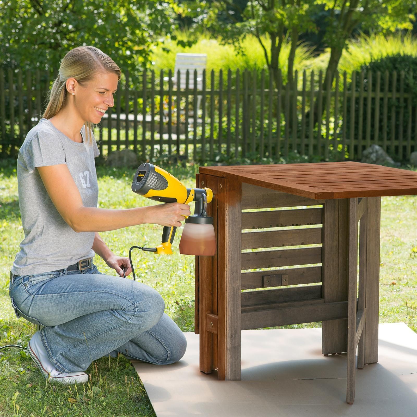 bunnings-6ab44b16a90db
