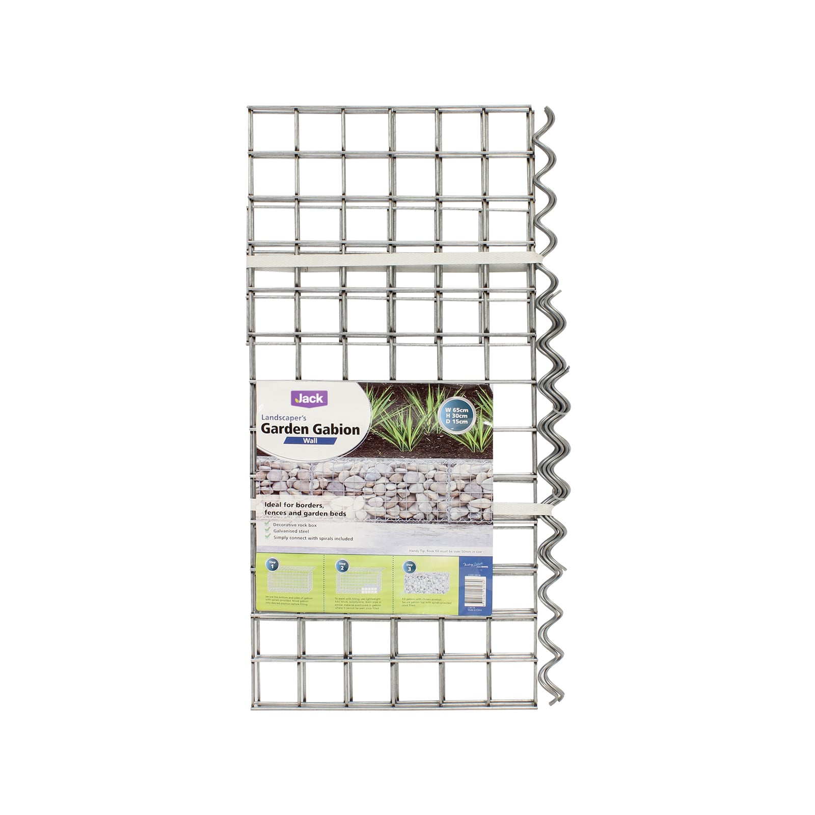 bunnings-6ab44b3030677
