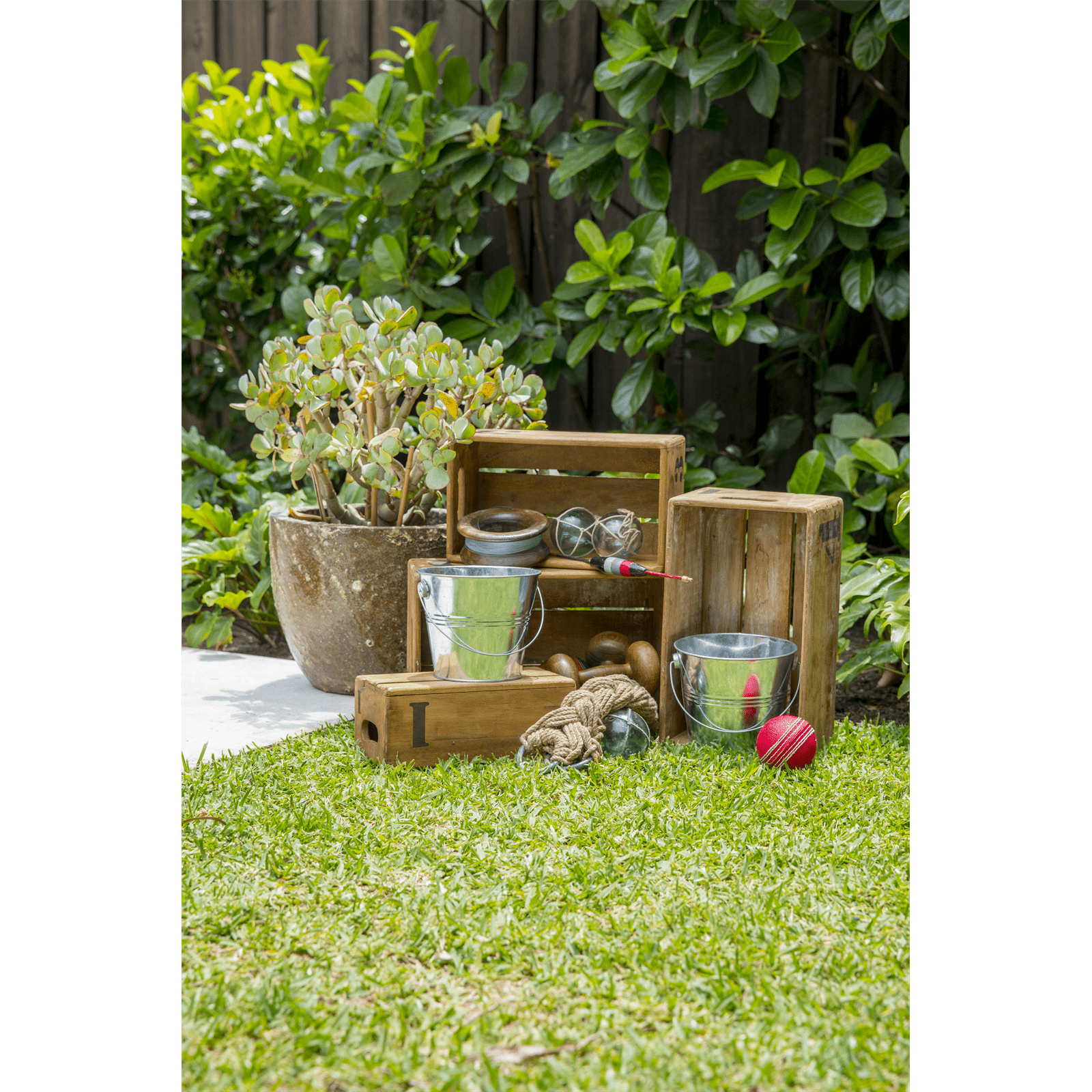 bunnings-6ab45fe515ade