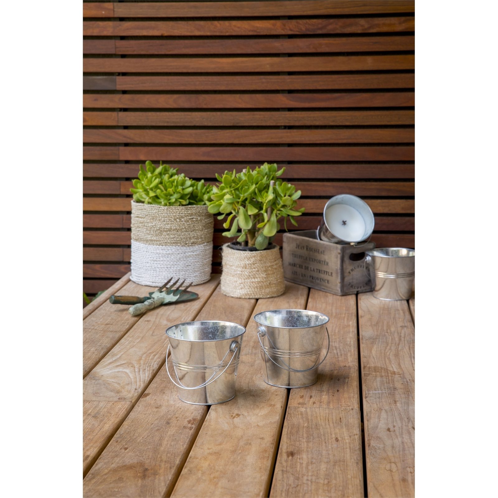 bunnings-6ab45ff0658f7