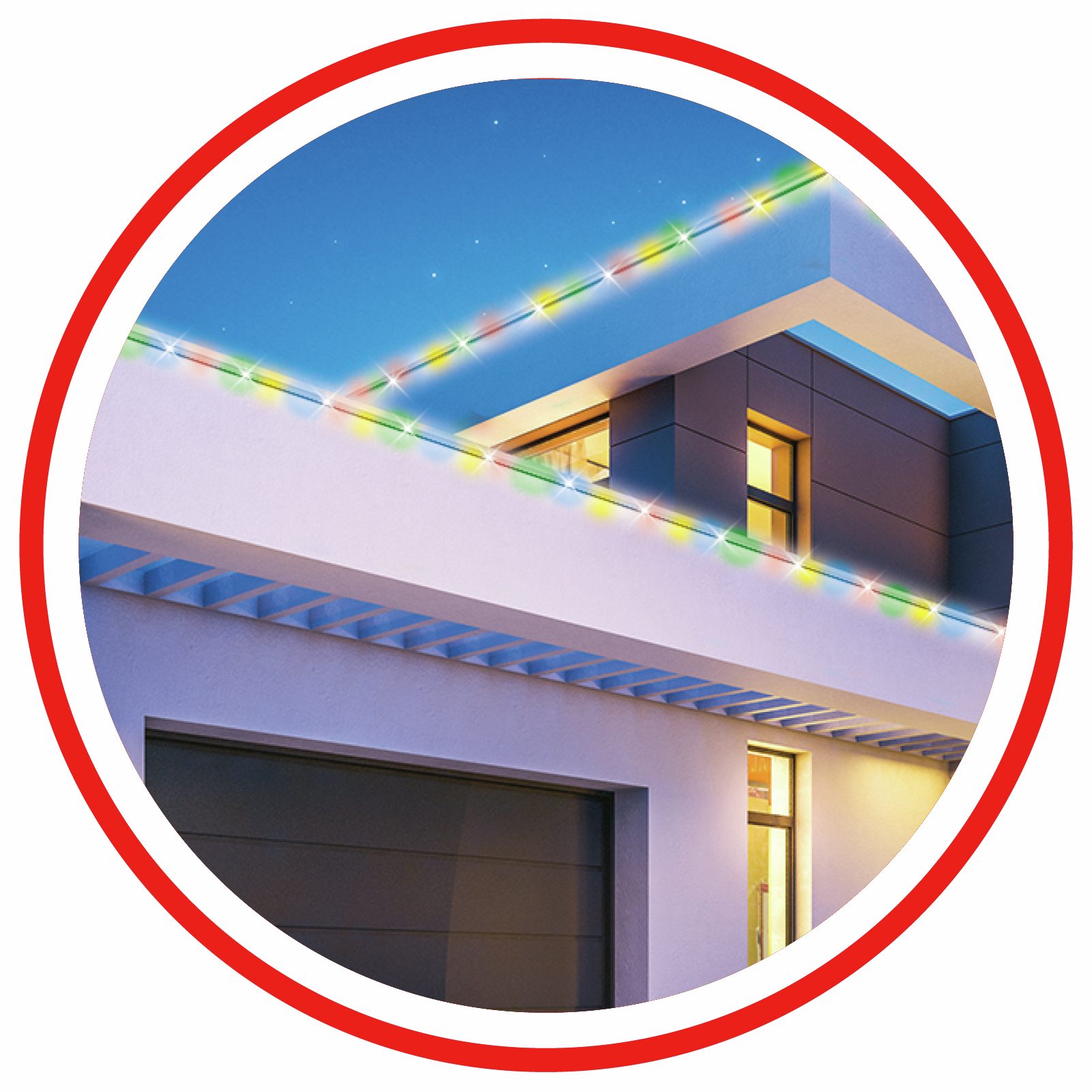 bunnings-6ab4603f0fb46