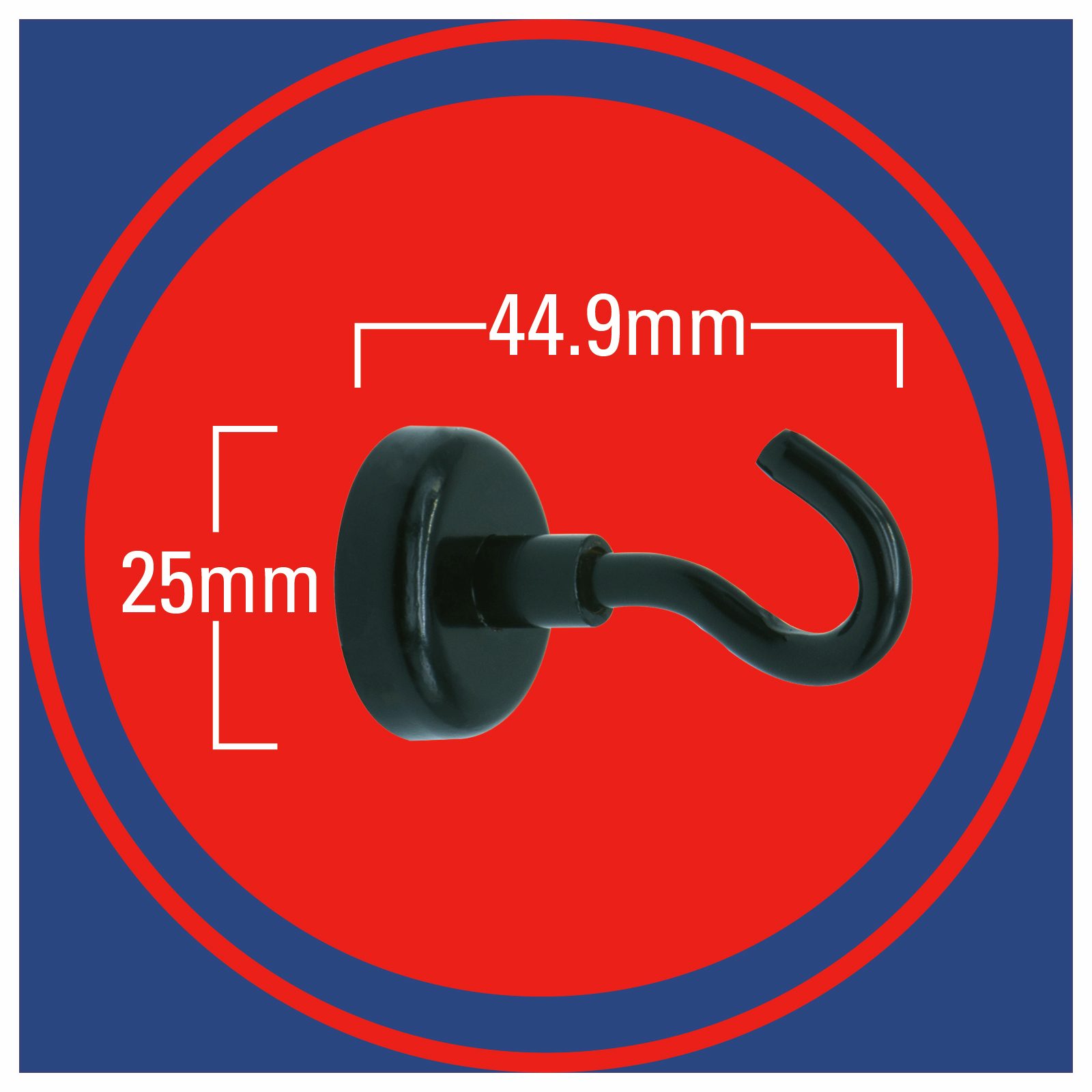 bunnings-6ab4603fccc05