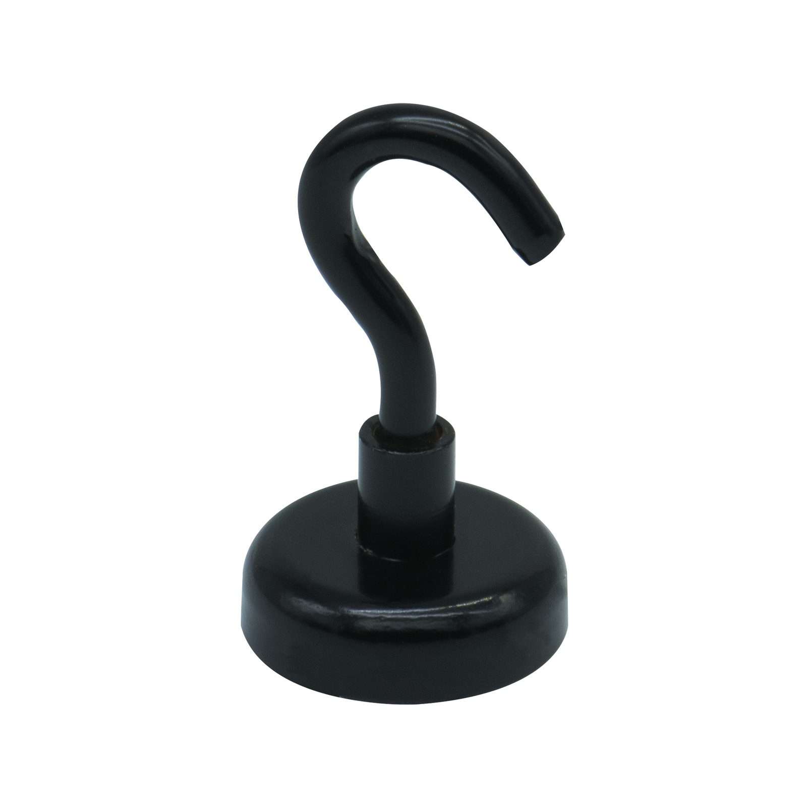 bunnings-6ab46040a590a